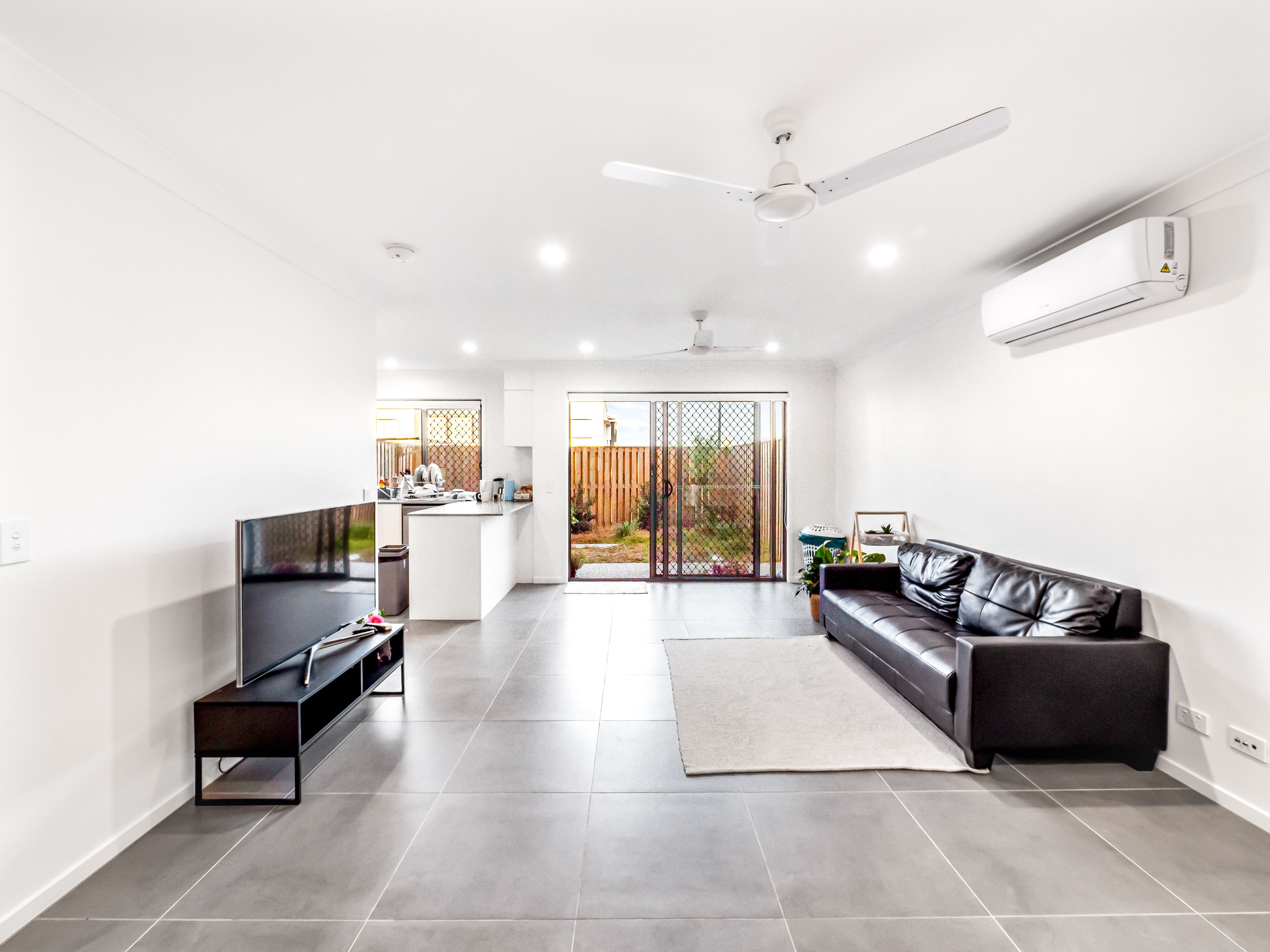 75/295 handford Road, Taigum, QLD 4018