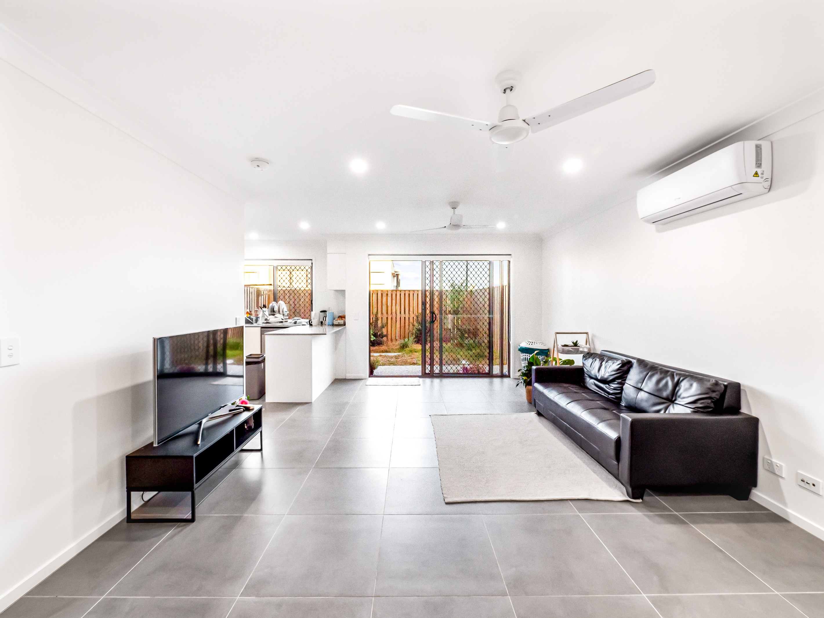75/295 handford Road, Taigum, QLD 4018