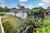 9 Opaheke Road photo 17