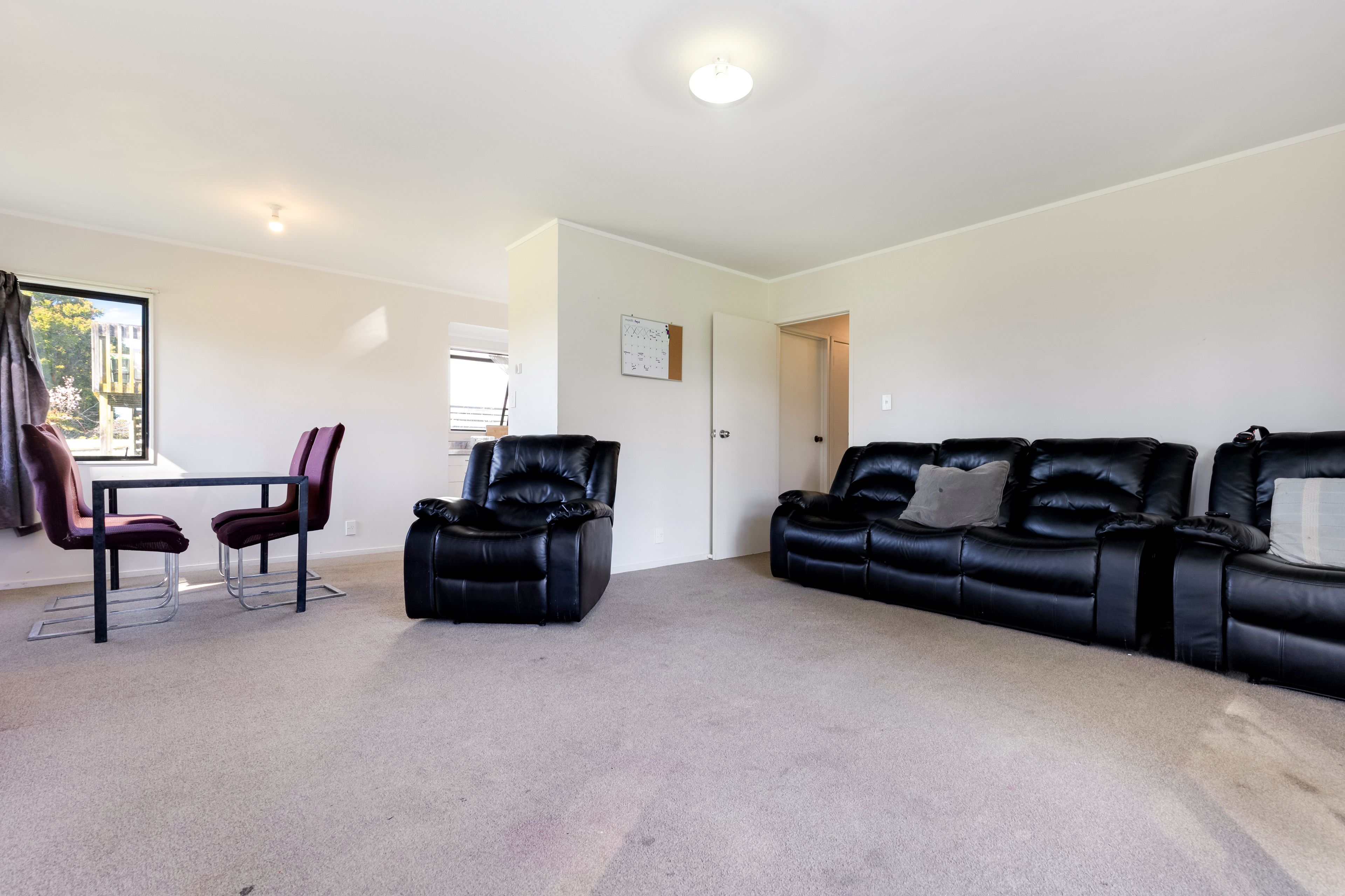 2/27 Christmas Road, Manurewa, Manukau City