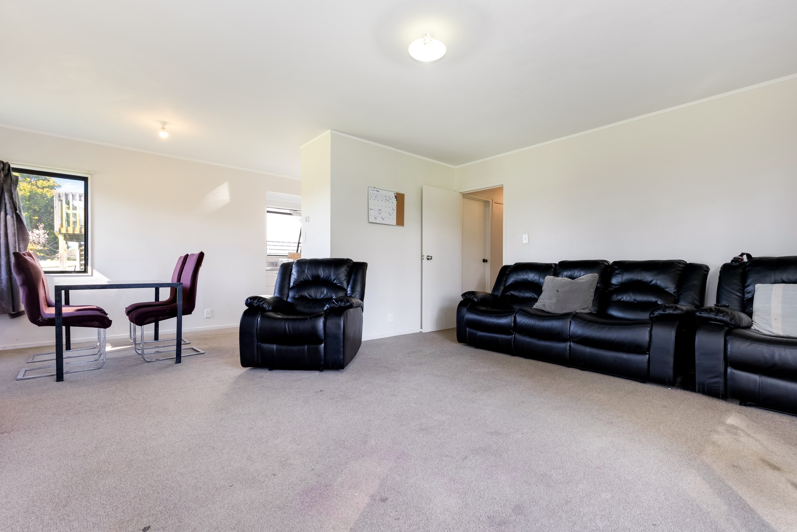 2/27 Christmas Road, Manurewa, Manukau City