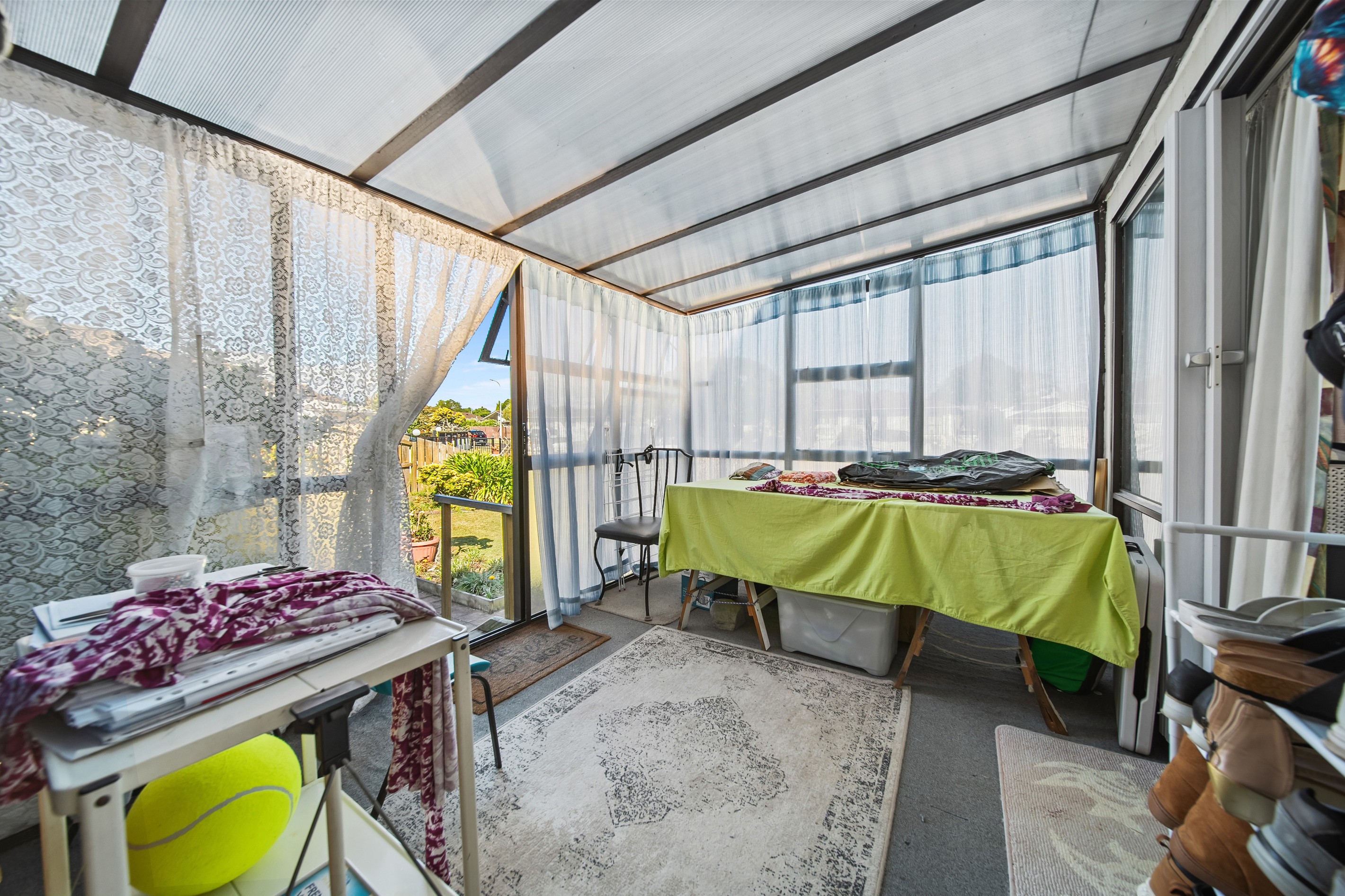 9 Blackgate Place, Weymouth, Manukau City