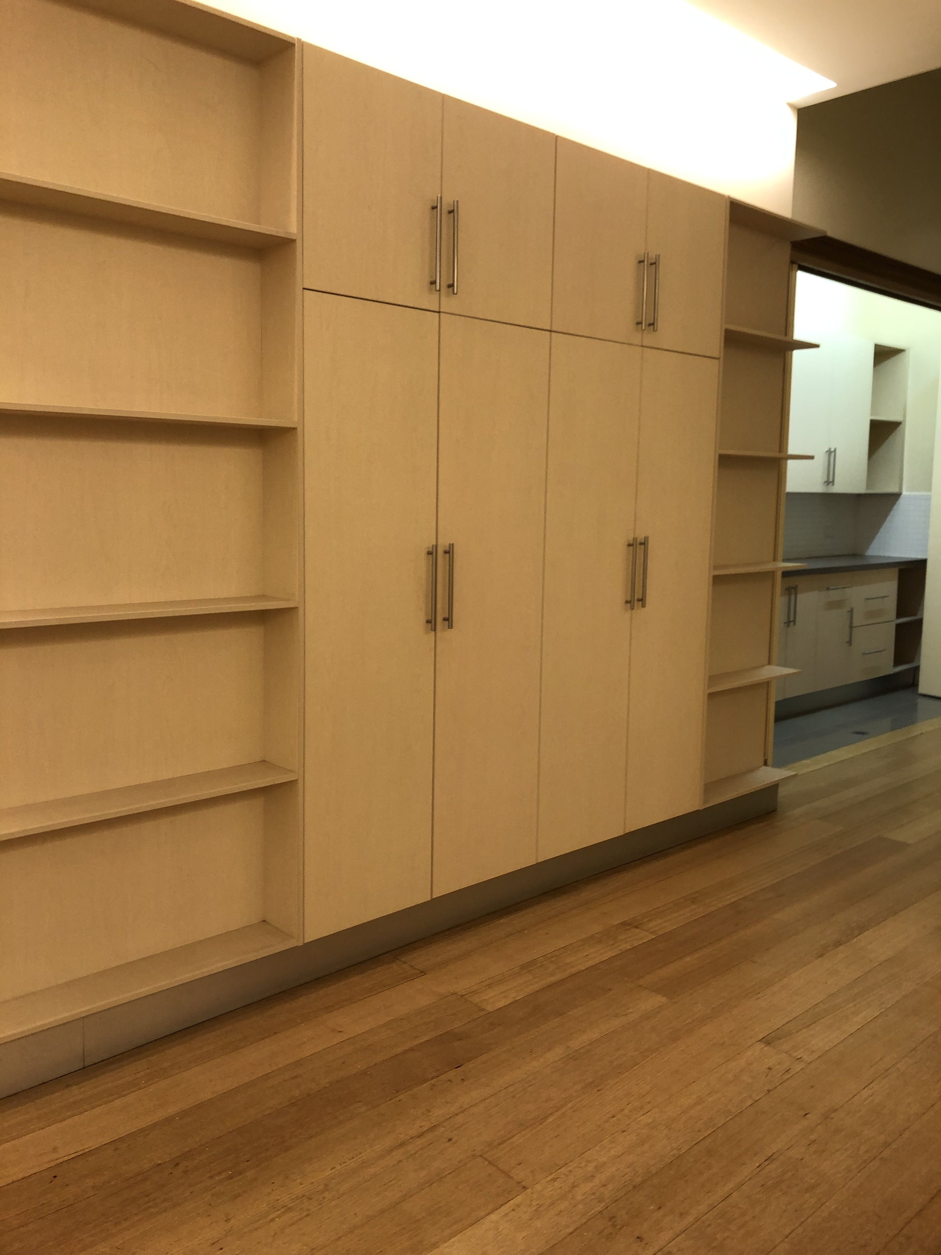 17 Stacey Street — photo 14 of 19