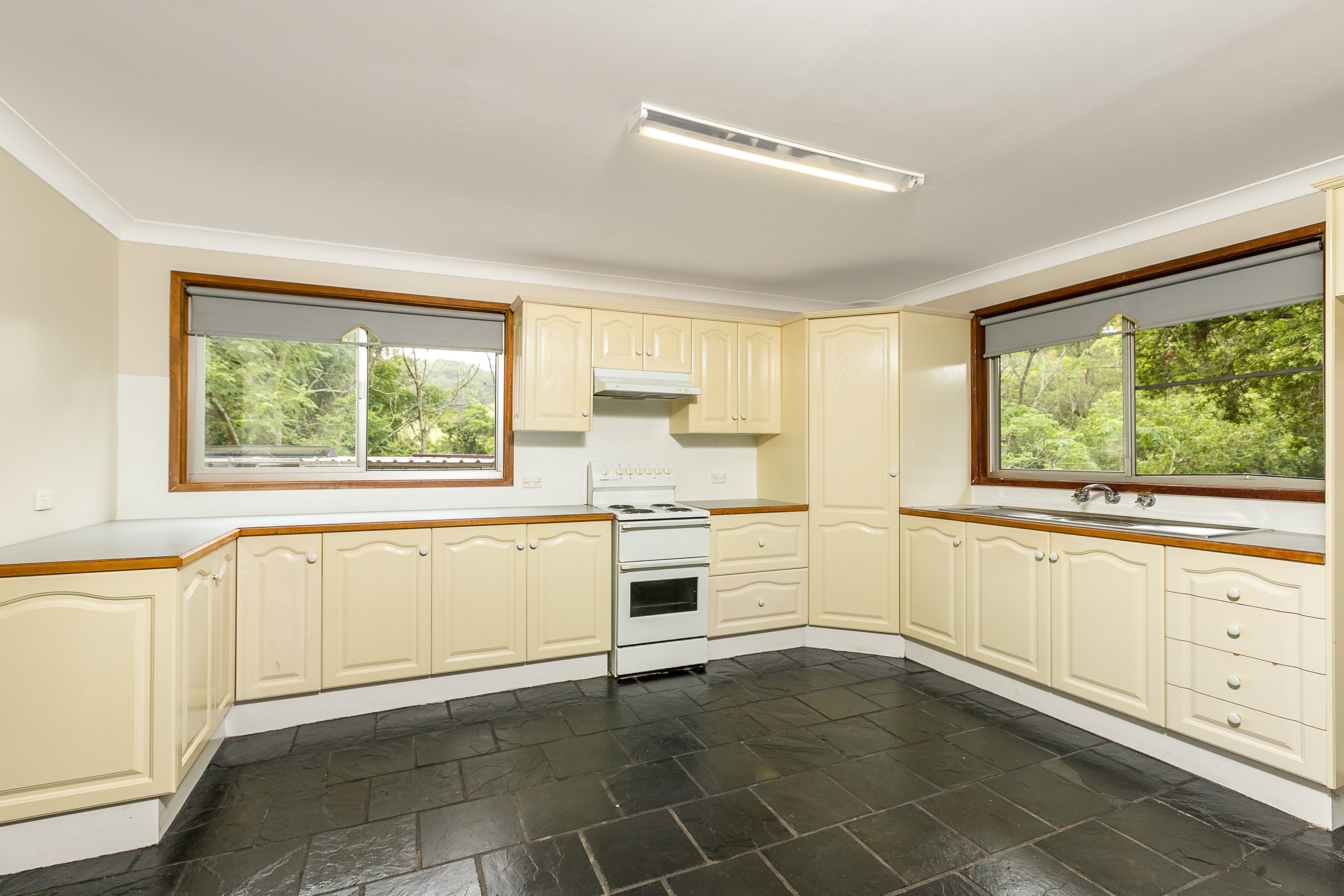 344 Hilldale Road, Hilldale, NSW 2420