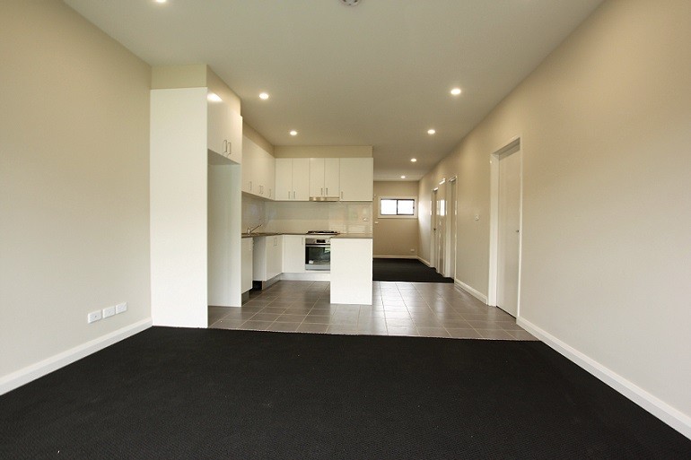 7/26-28 Third Avenue, Macquarie Fields, NSW 2564