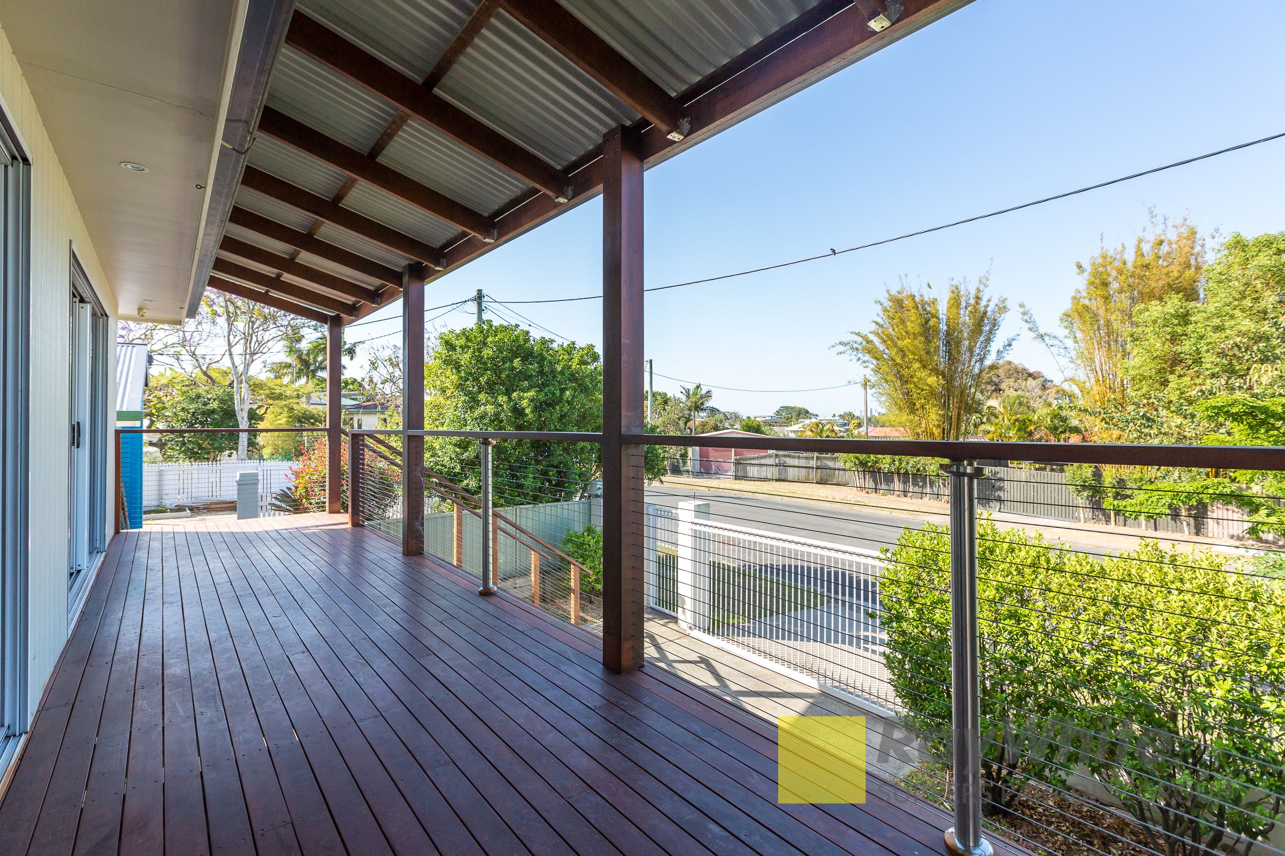 12 Deakin Avenue, Southport, QLD 4215