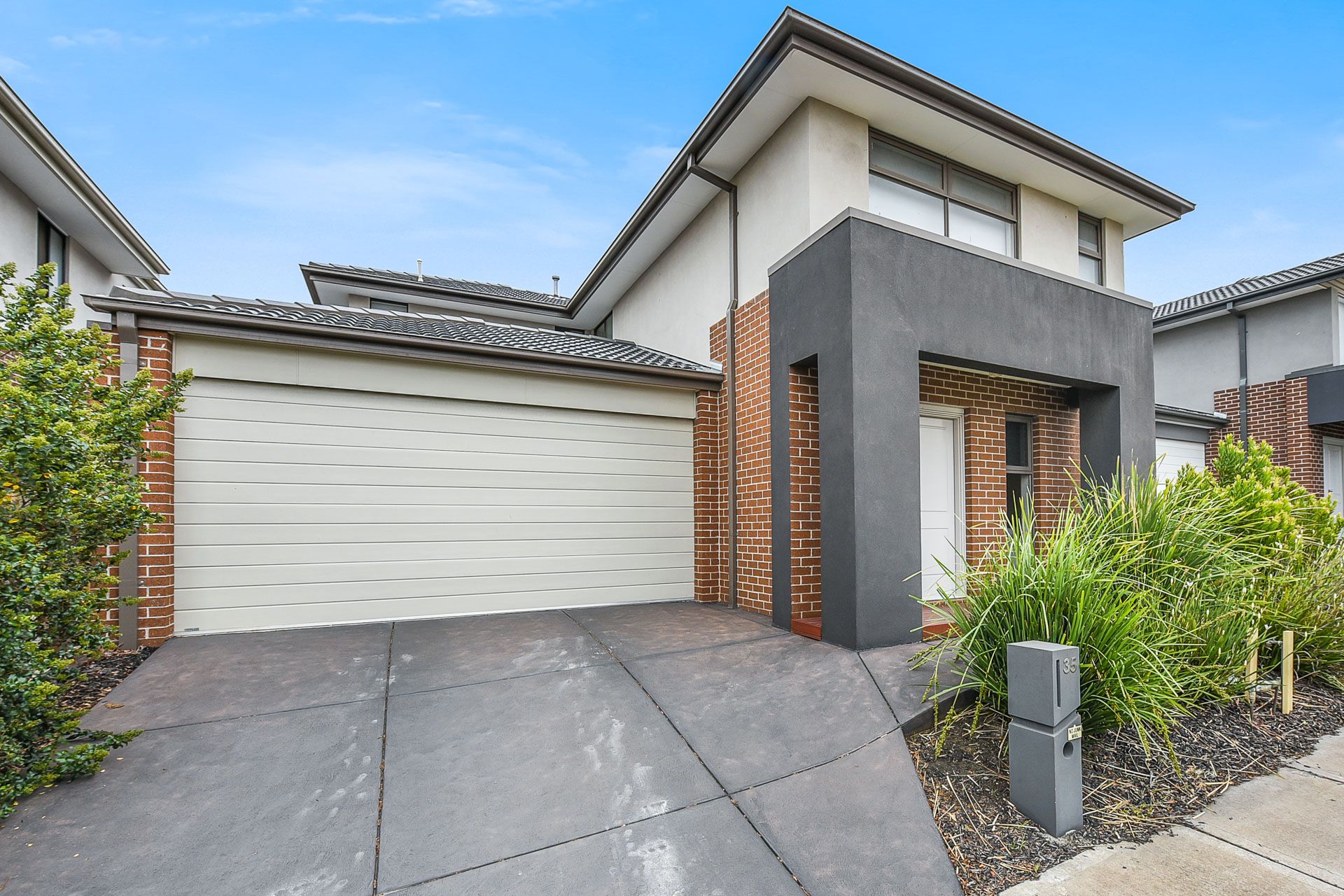 35 Green Gully Road, Clyde, VIC 3978