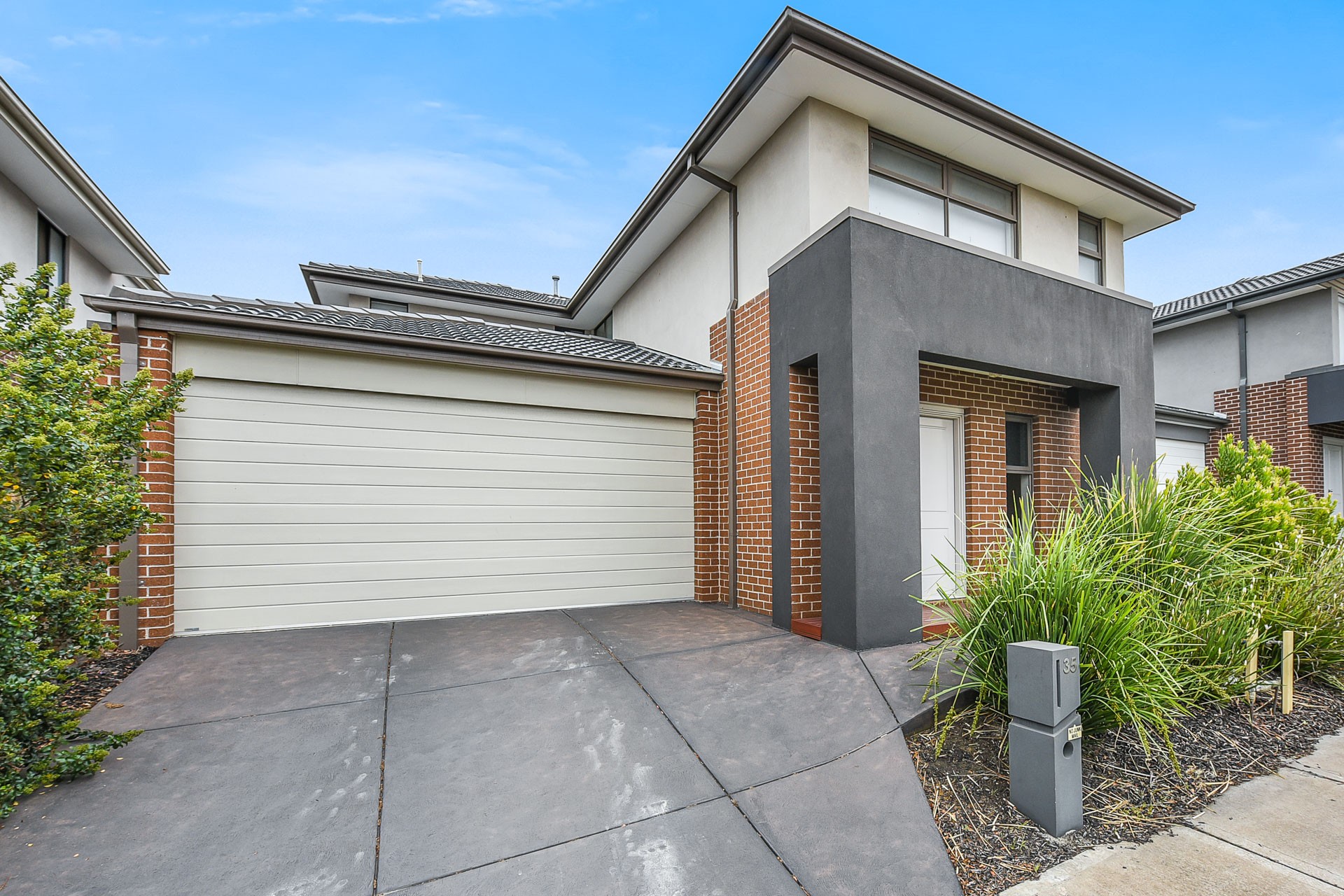 35 Green Gully Road, Clyde, VIC 3978