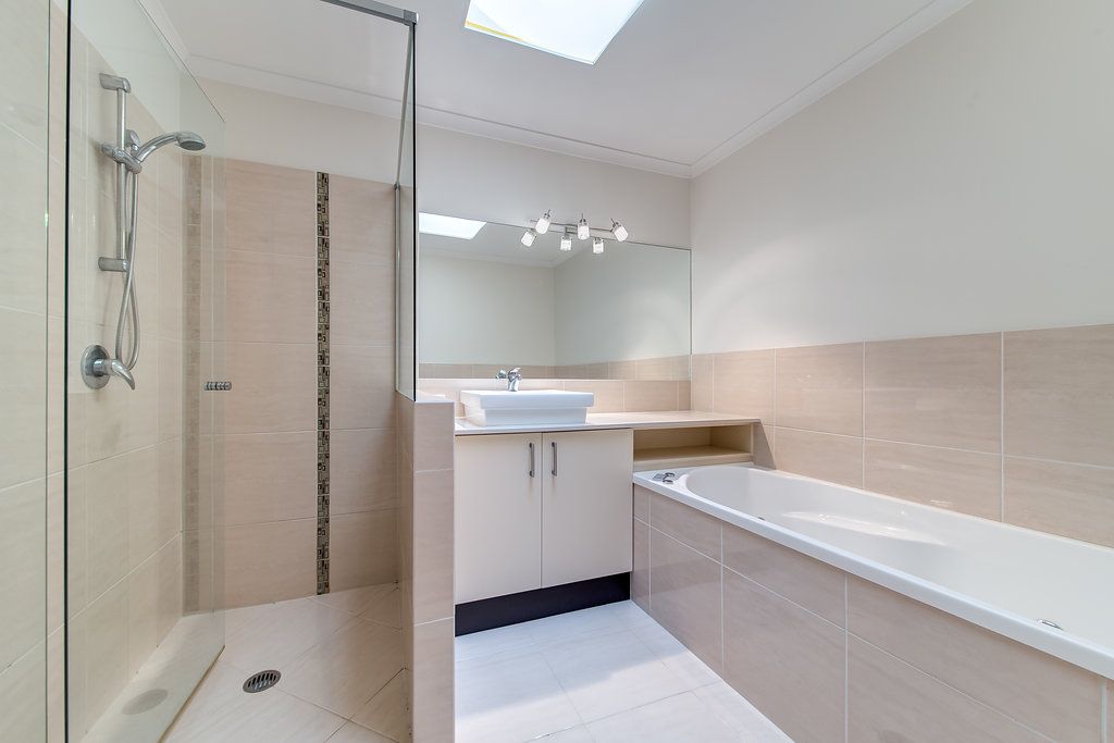 6/4 Kirsten Court, Maroochydore, QLD 4558