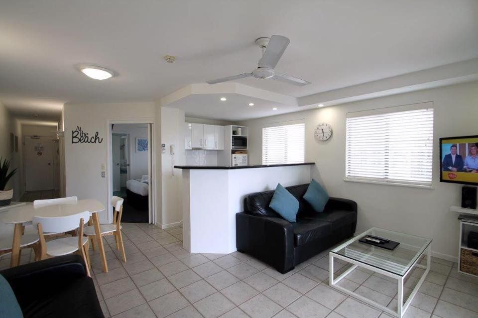 26/14-16 River Esplanade, Mooloolaba, QLD 4557