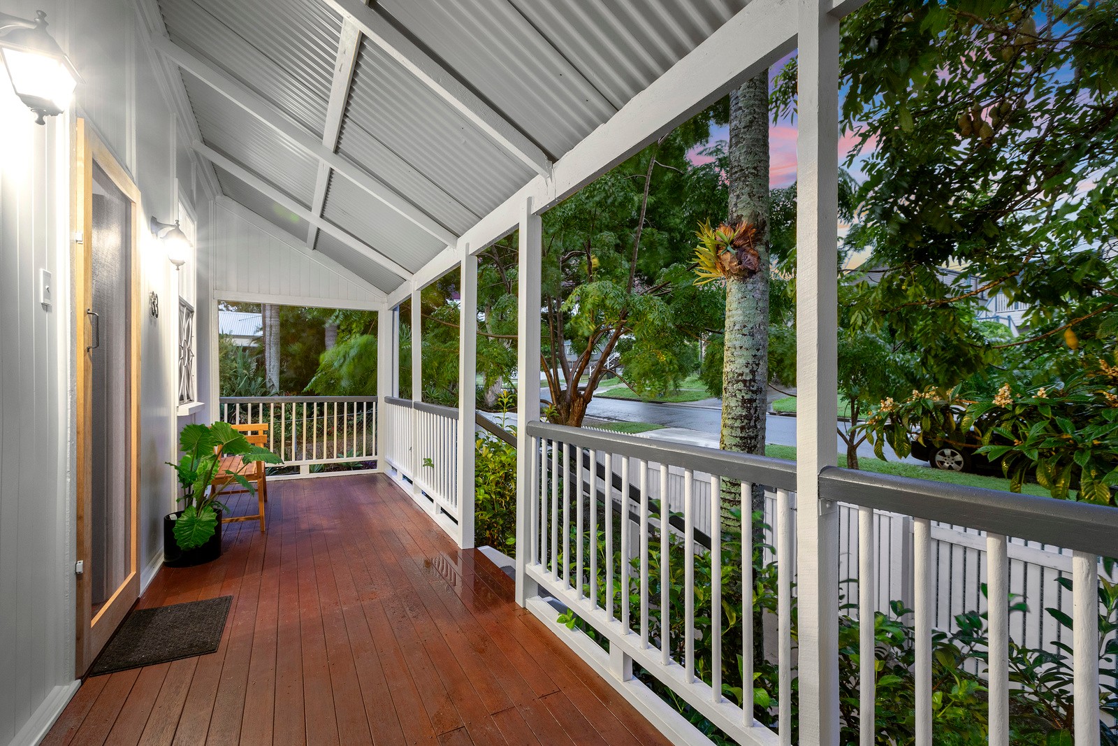 33 Olivia Avenue, Salisbury, QLD 4107
