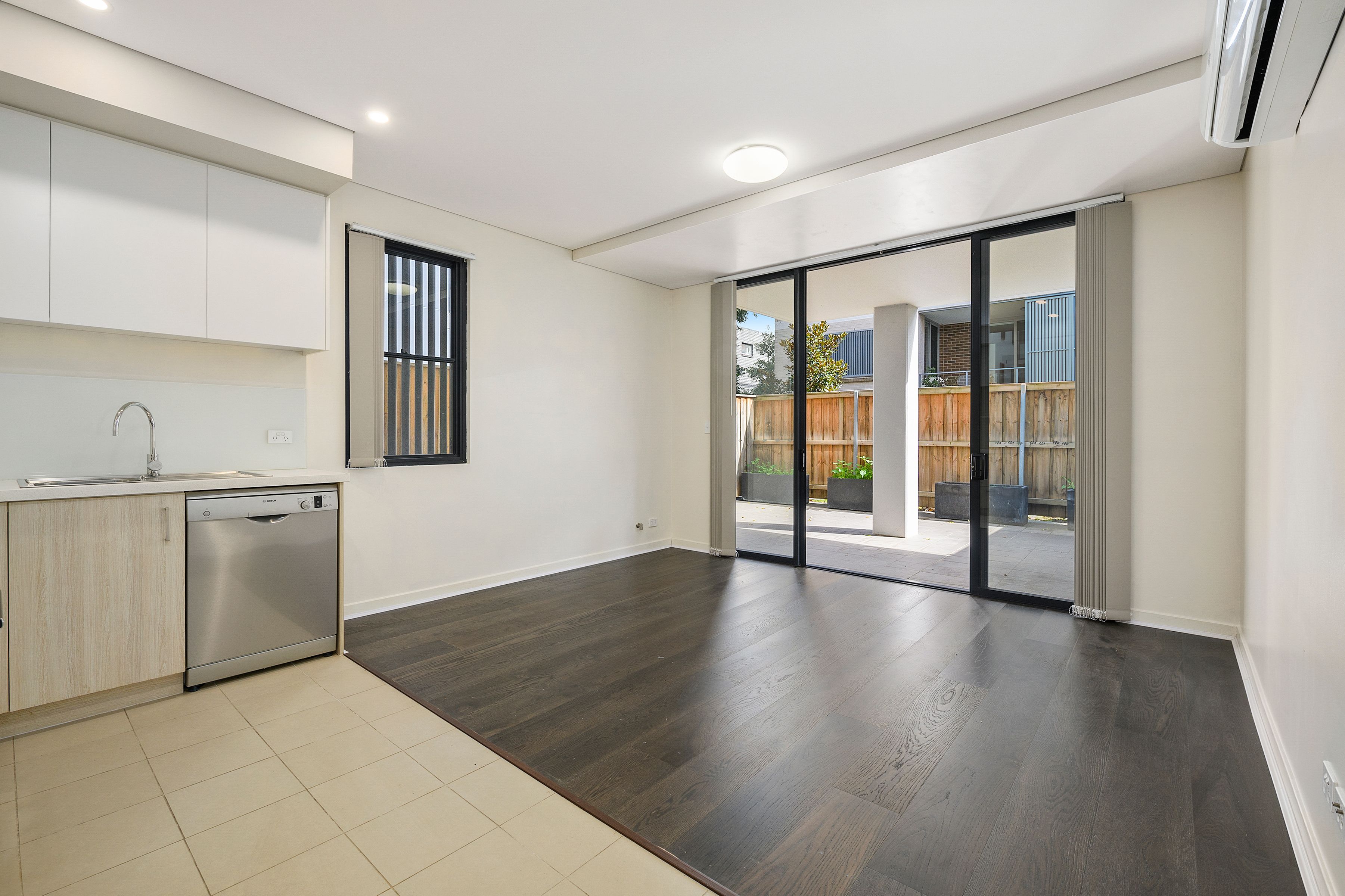 4/40-44 Edgeworth David Avenue, Waitara, NSW 2077