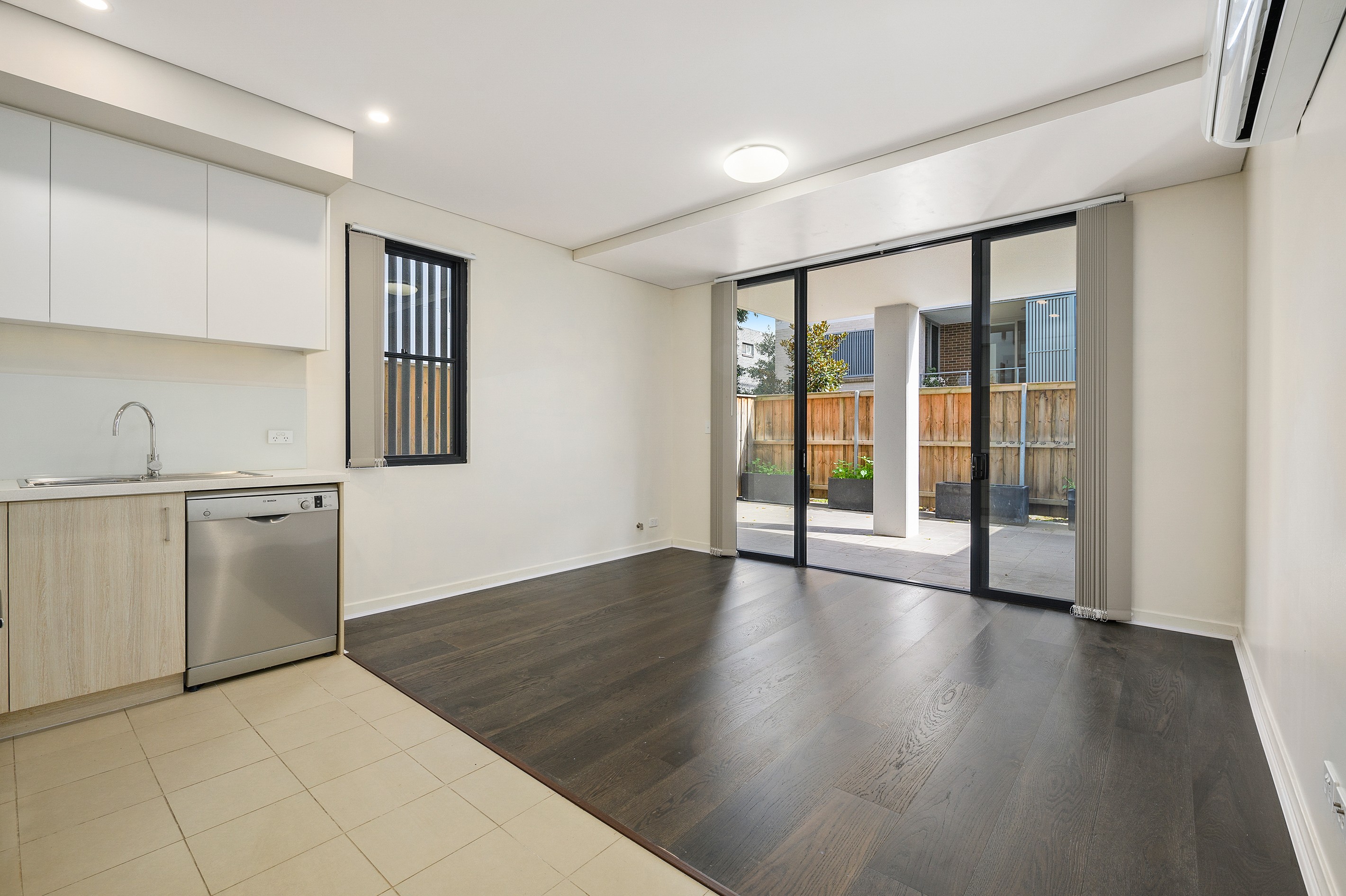 4/40-44 Edgeworth David Avenue, Waitara, NSW 2077