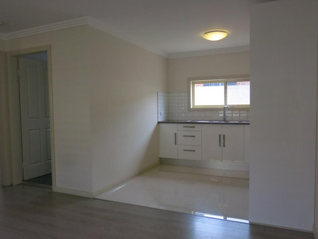 146a Croydon Road, Bexley, NSW 2207
