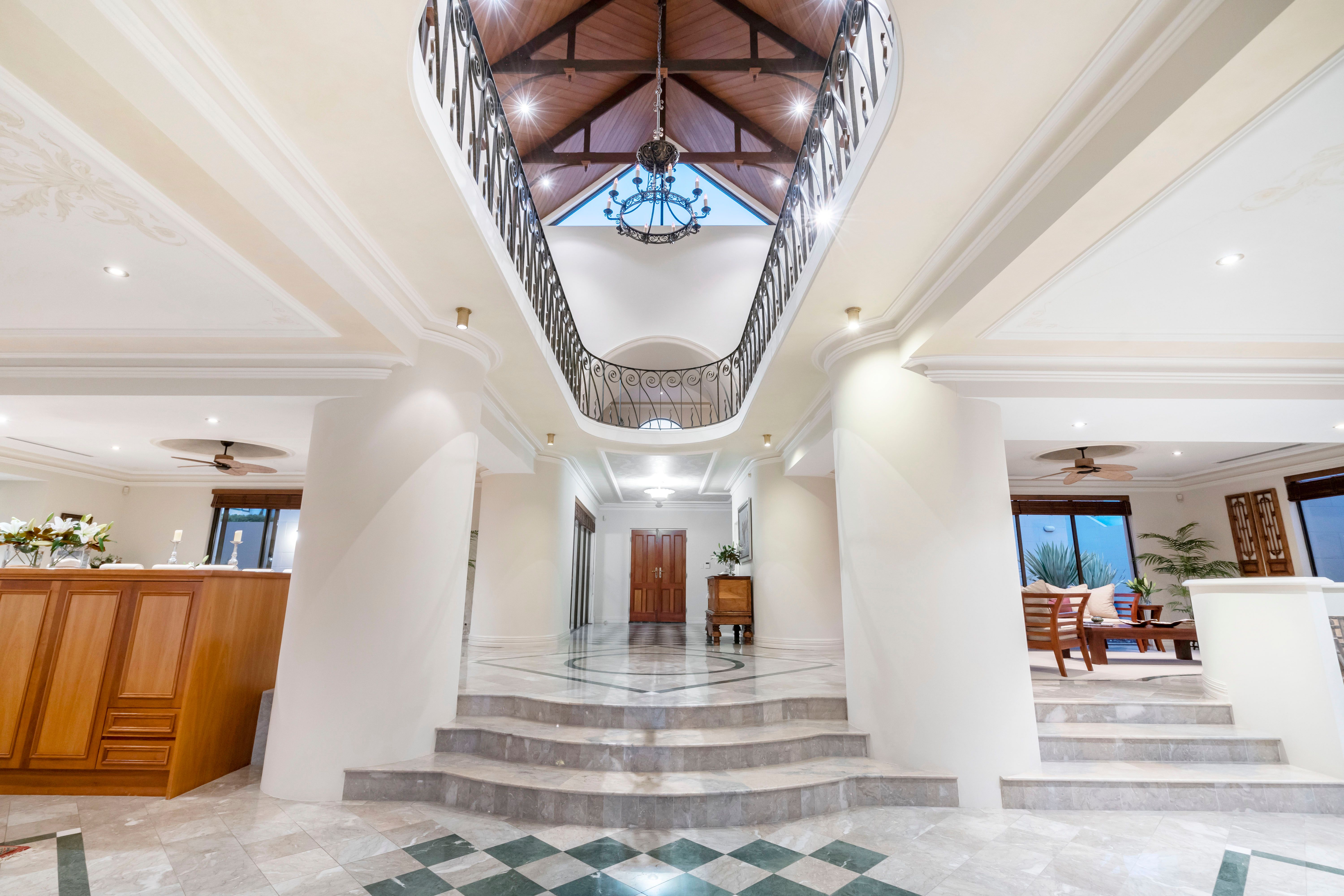 5 Angove Lane, Bicton, WA 6157