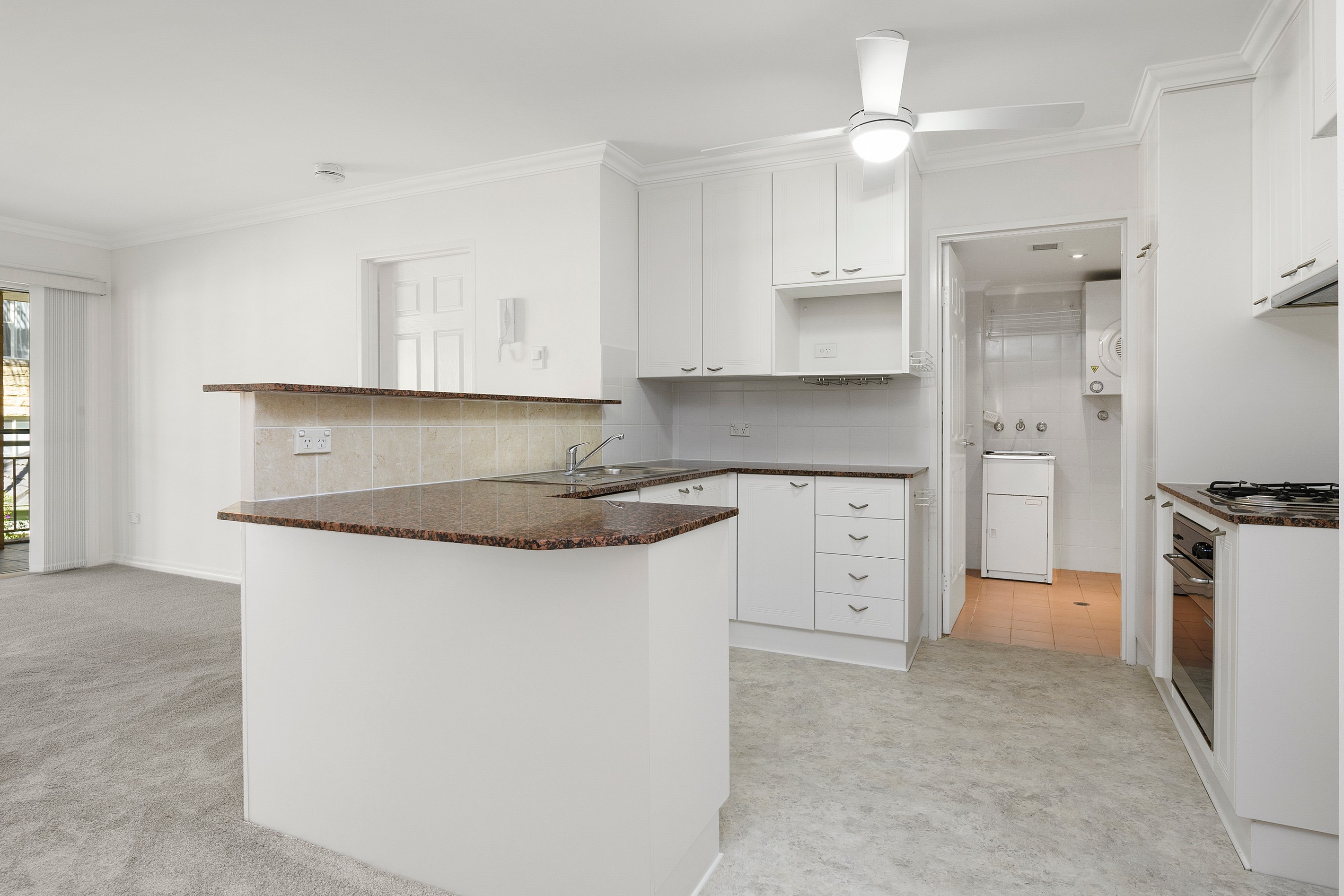 21 Water Street, Hornsby, NSW 2077