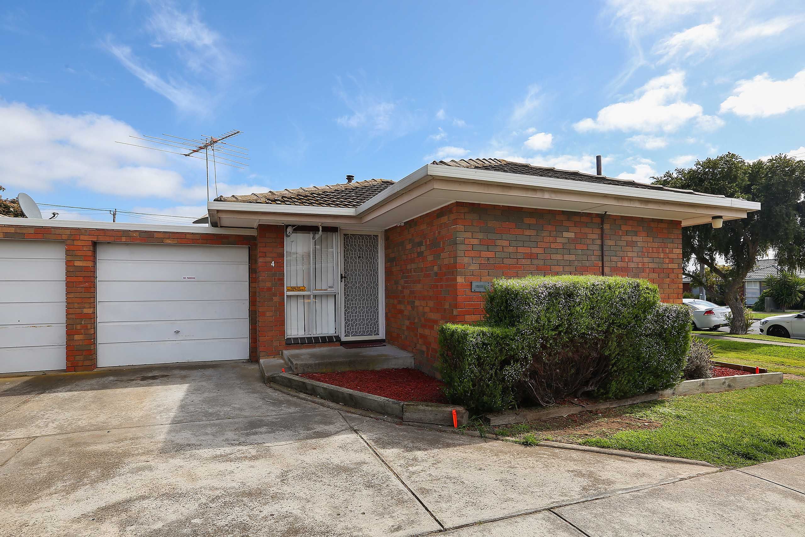 4/105-107 Plantation Road, Corio, VIC 3214
