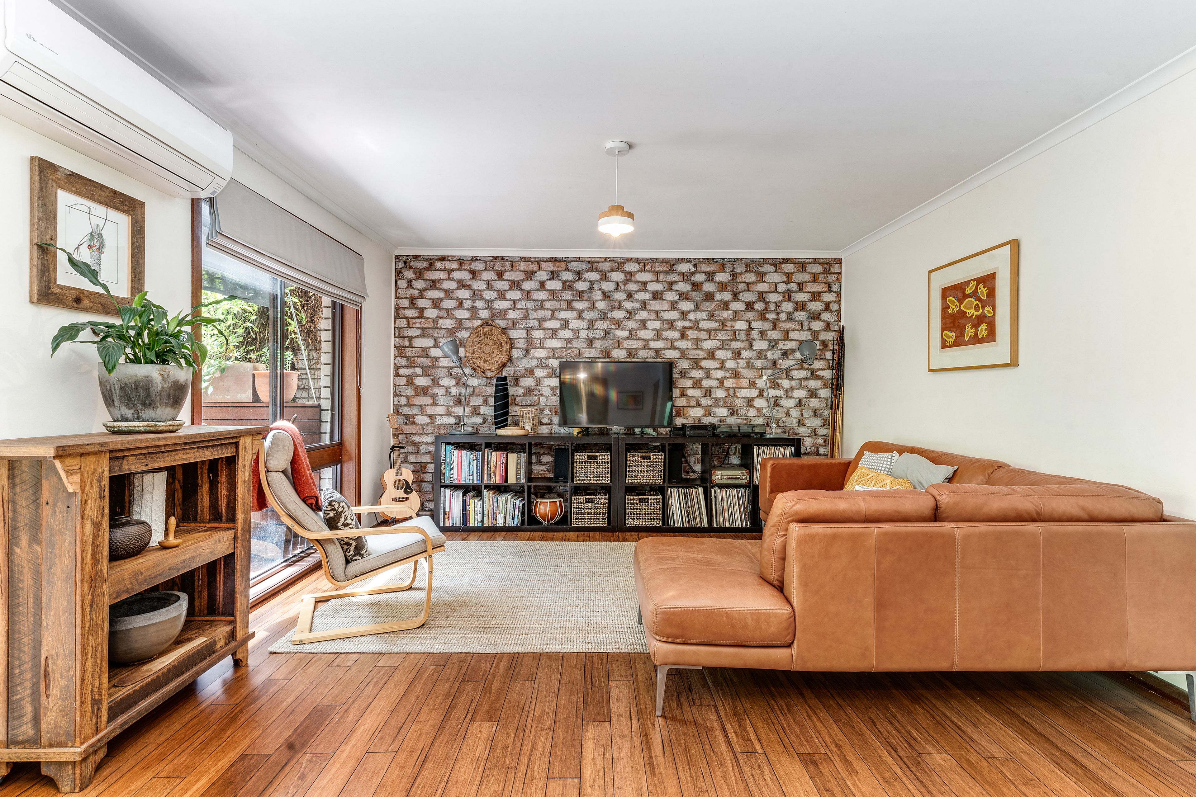 56 Dexter Street, Cook, ACT 2614