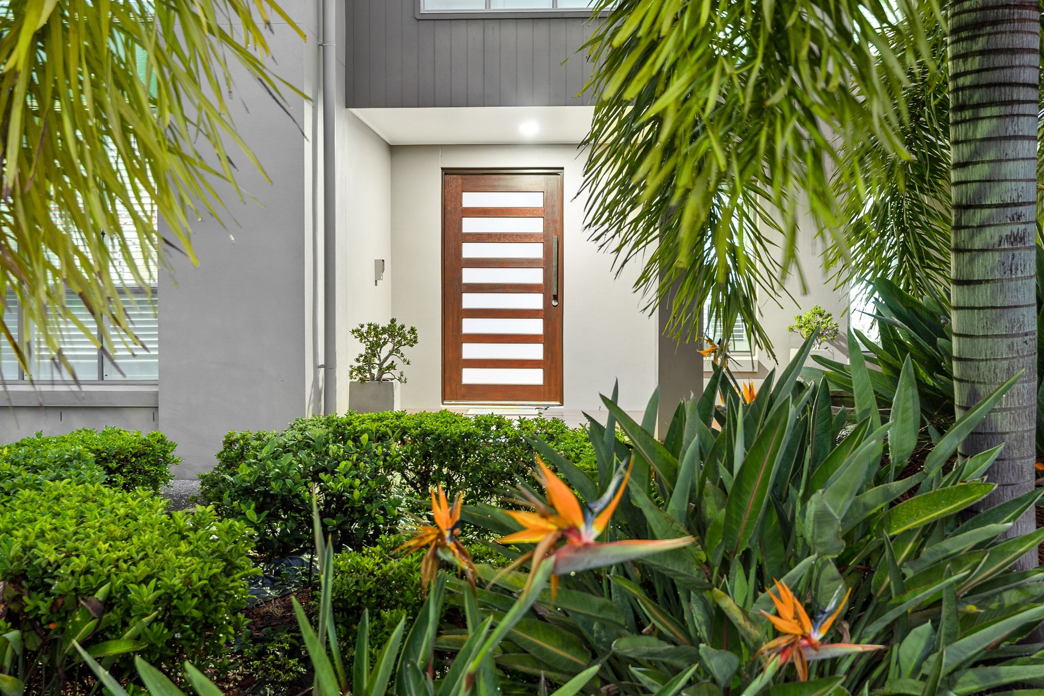 2 Koala Close, North Lakes, QLD 4509