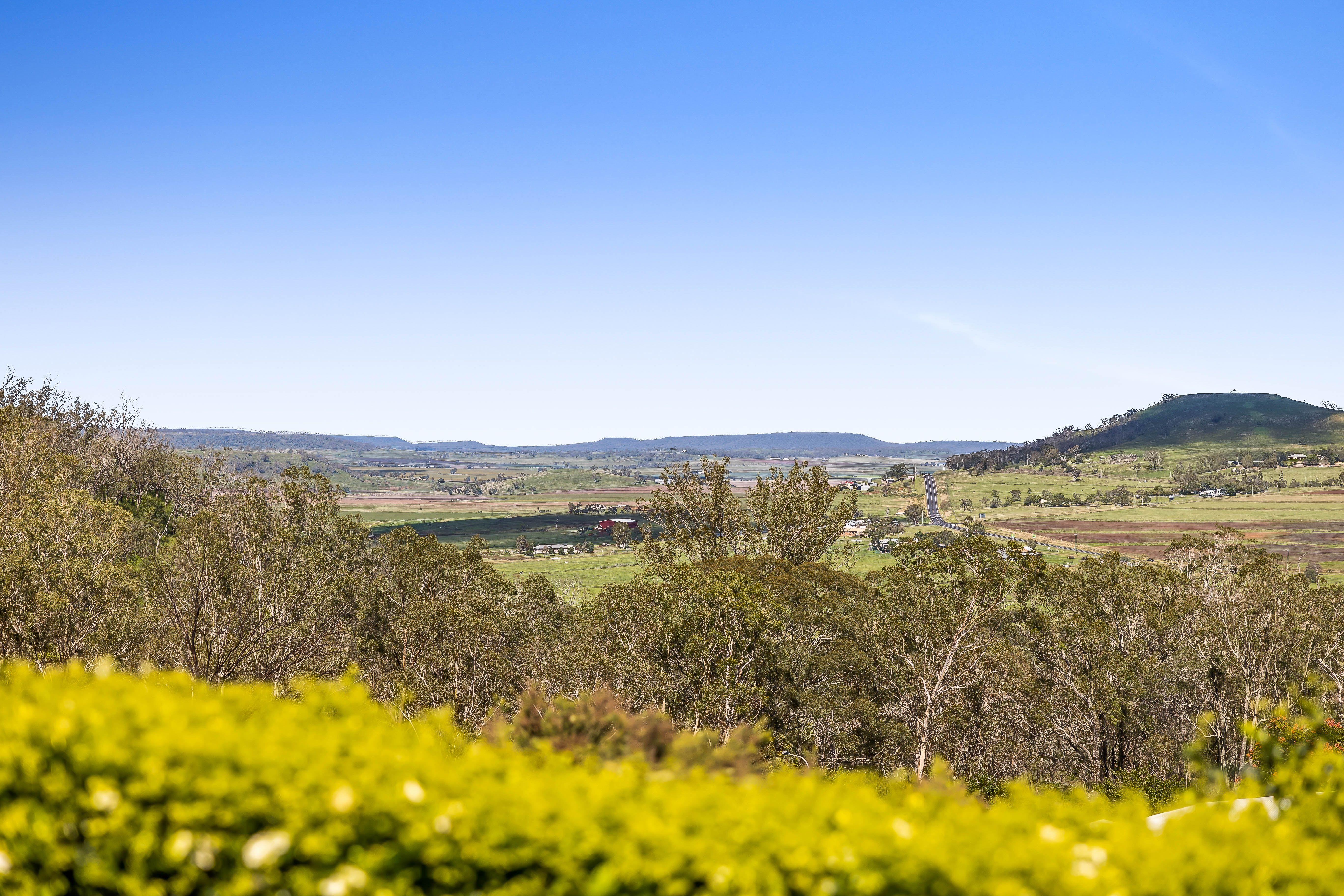 22 Thyme Court, Preston, QLD 4352