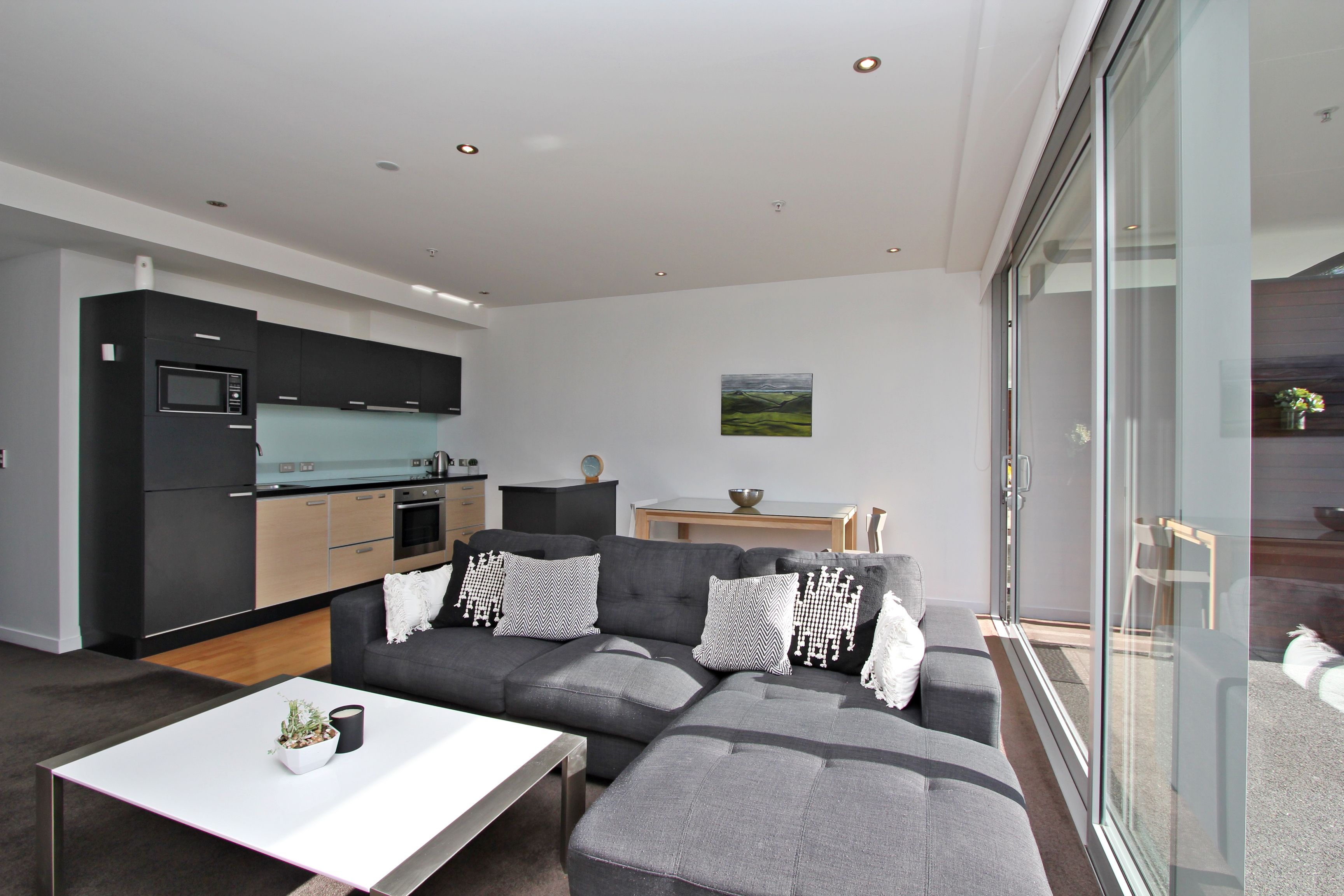C103/14 West Quay, Ahuriri, Napier City