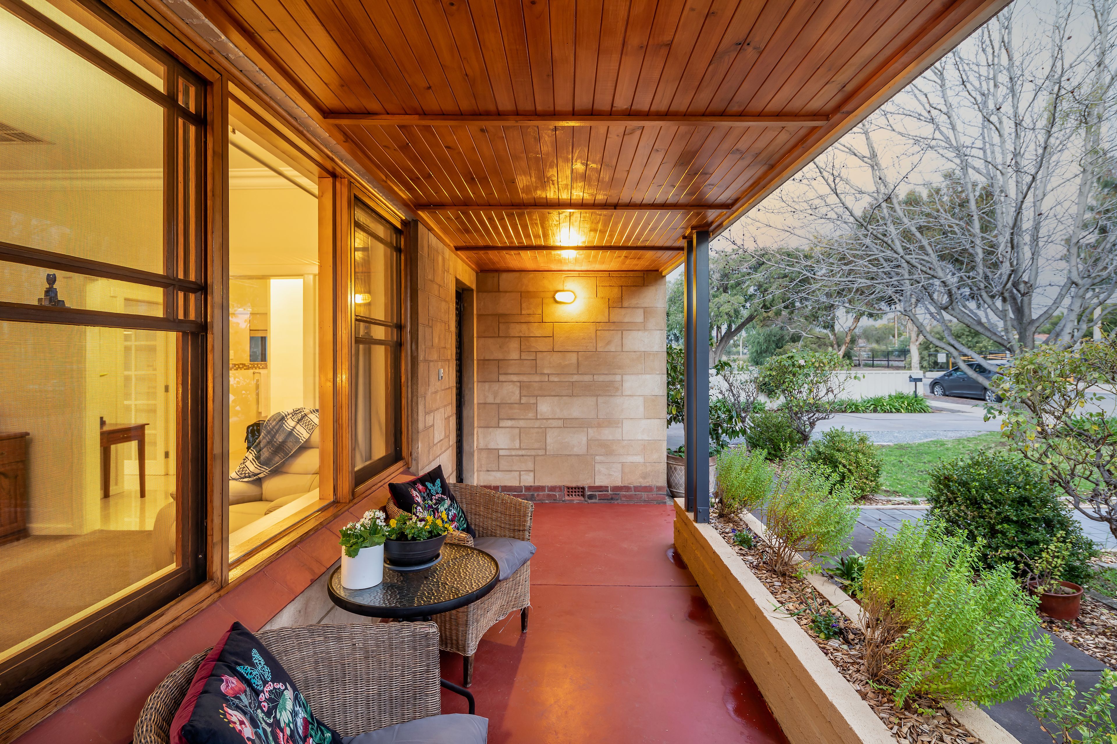 38 Railway Terrace, Warradale, SA 5046