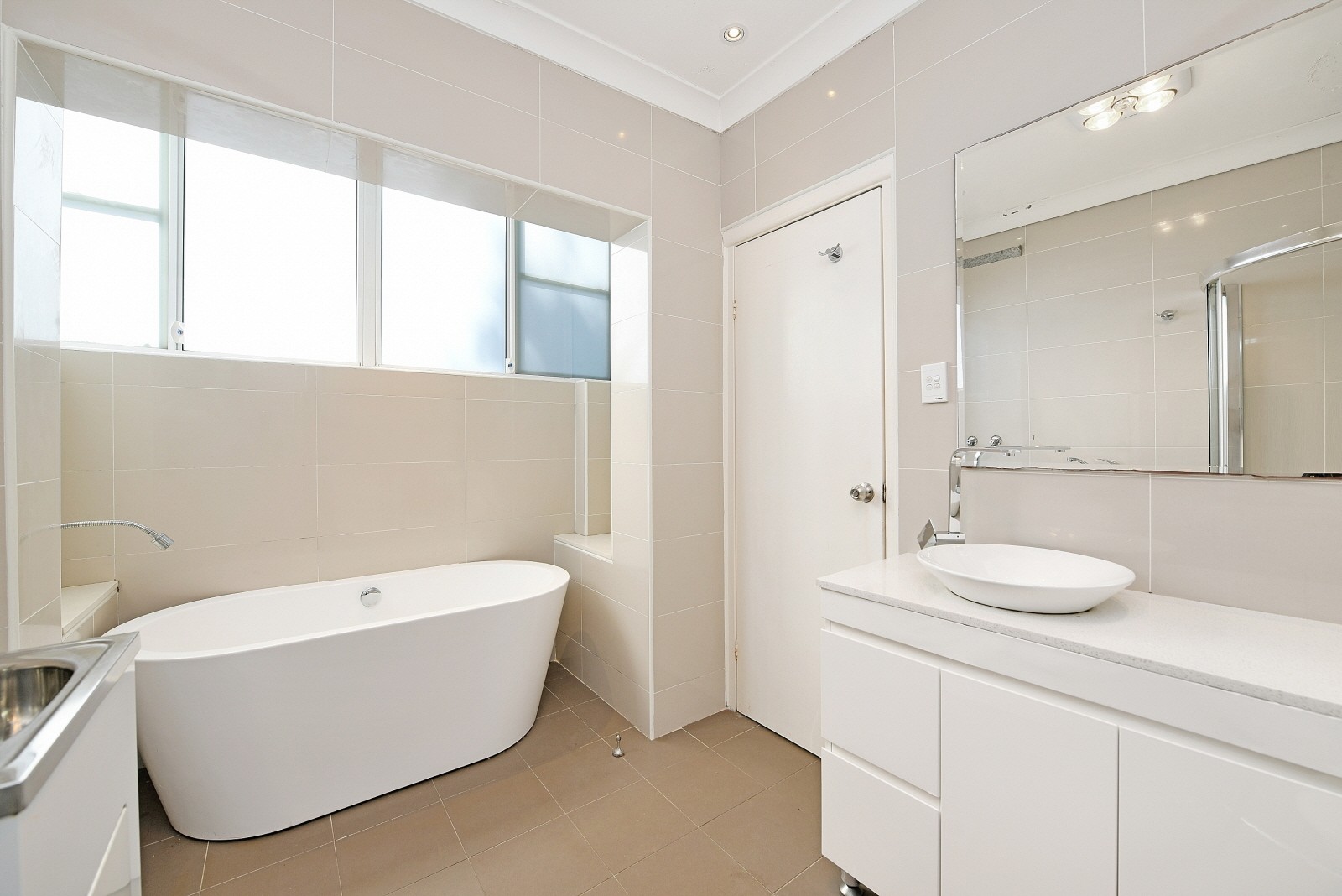 28 Young Street, Annandale, NSW 2038