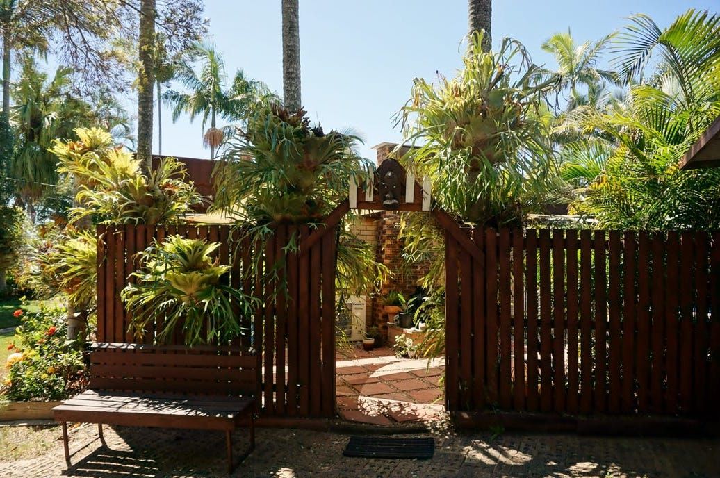 18 Woodash Street, Kingston, QLD 4114