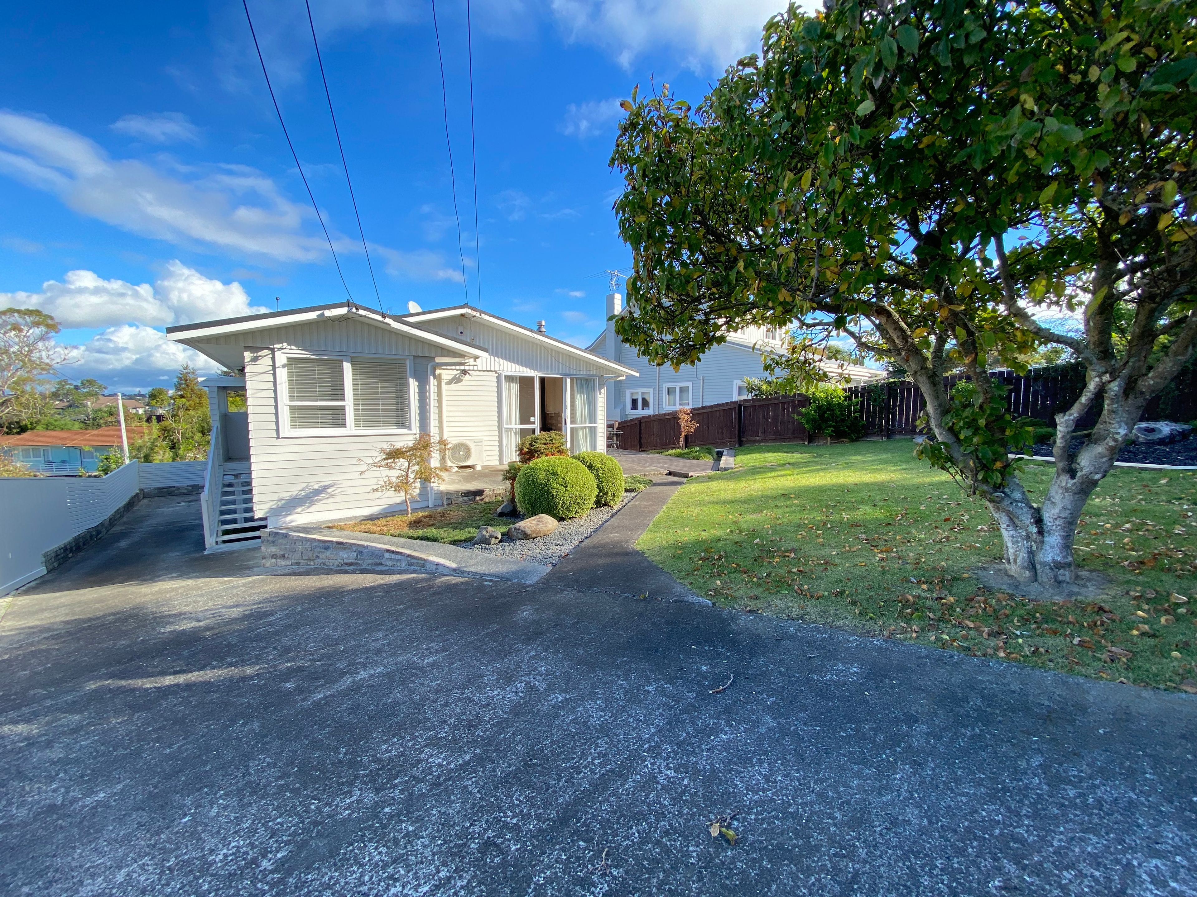 29 Cockle Bay Road, Cockle Bay, Manukau City