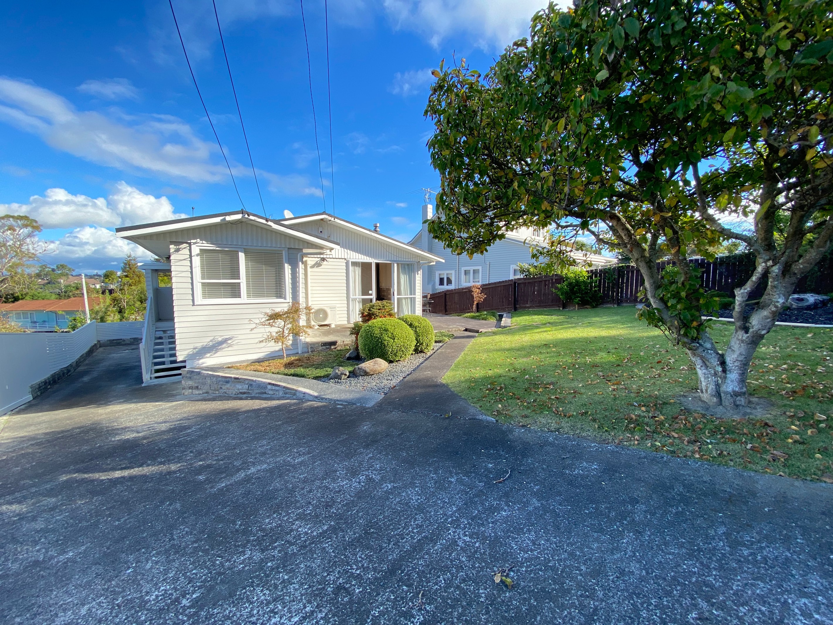 29 Cockle Bay Road, Cockle Bay, Manukau City