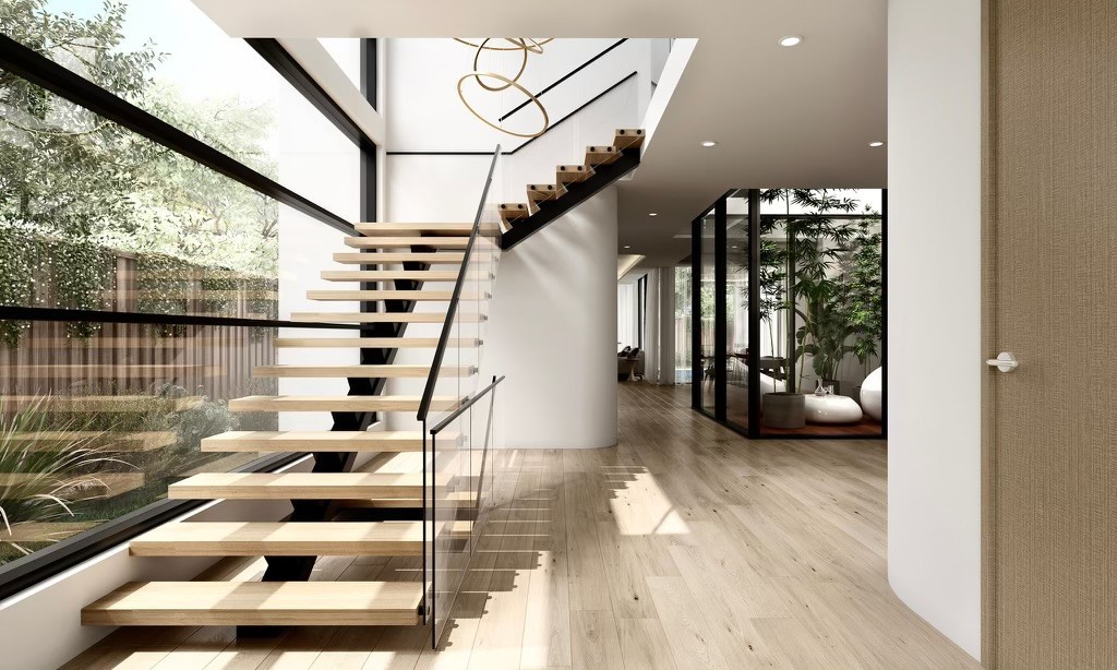 63 Knowles Avenue, Matraville, NSW 2036