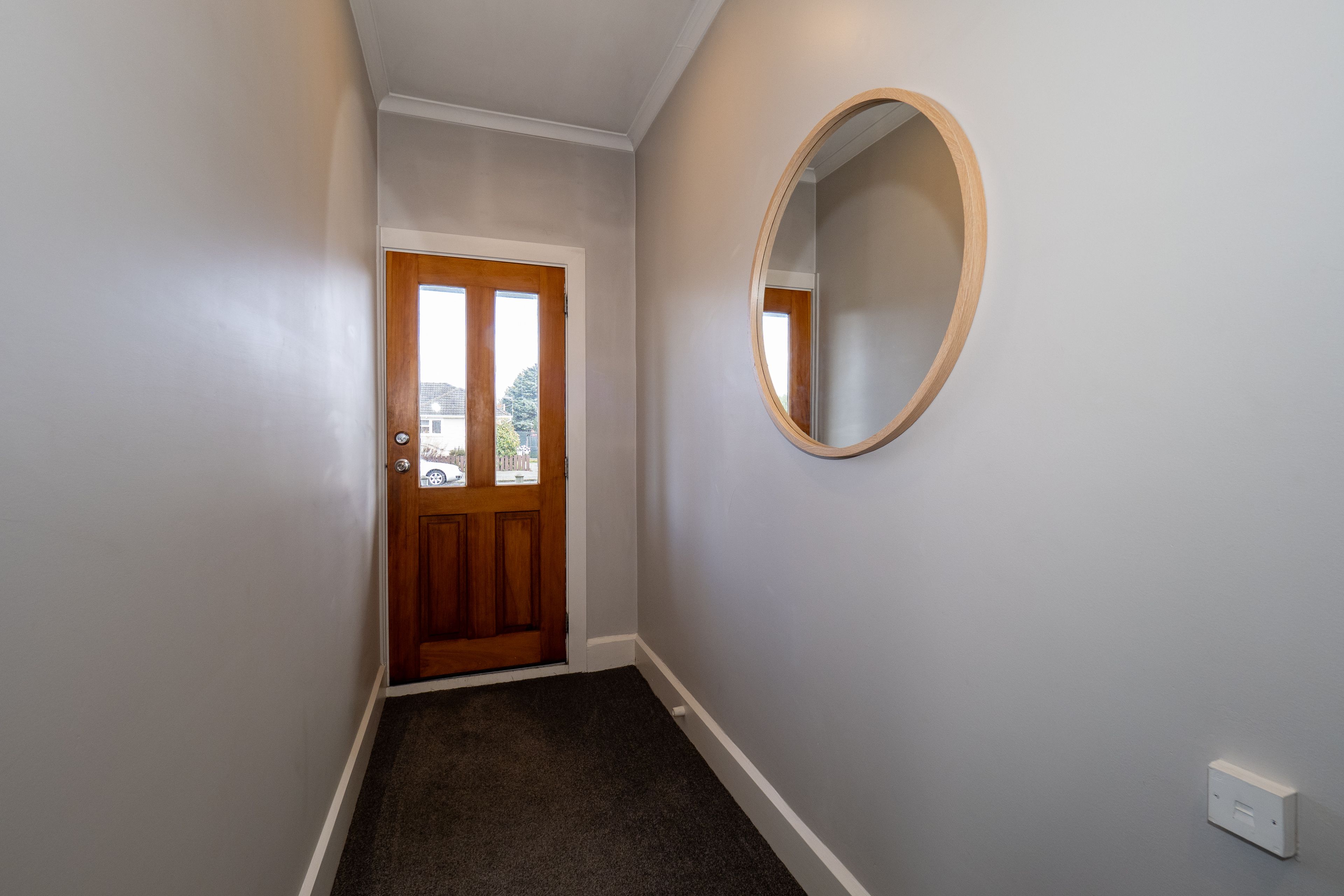 17 Wellington Street, Ashburton, Ashburton District