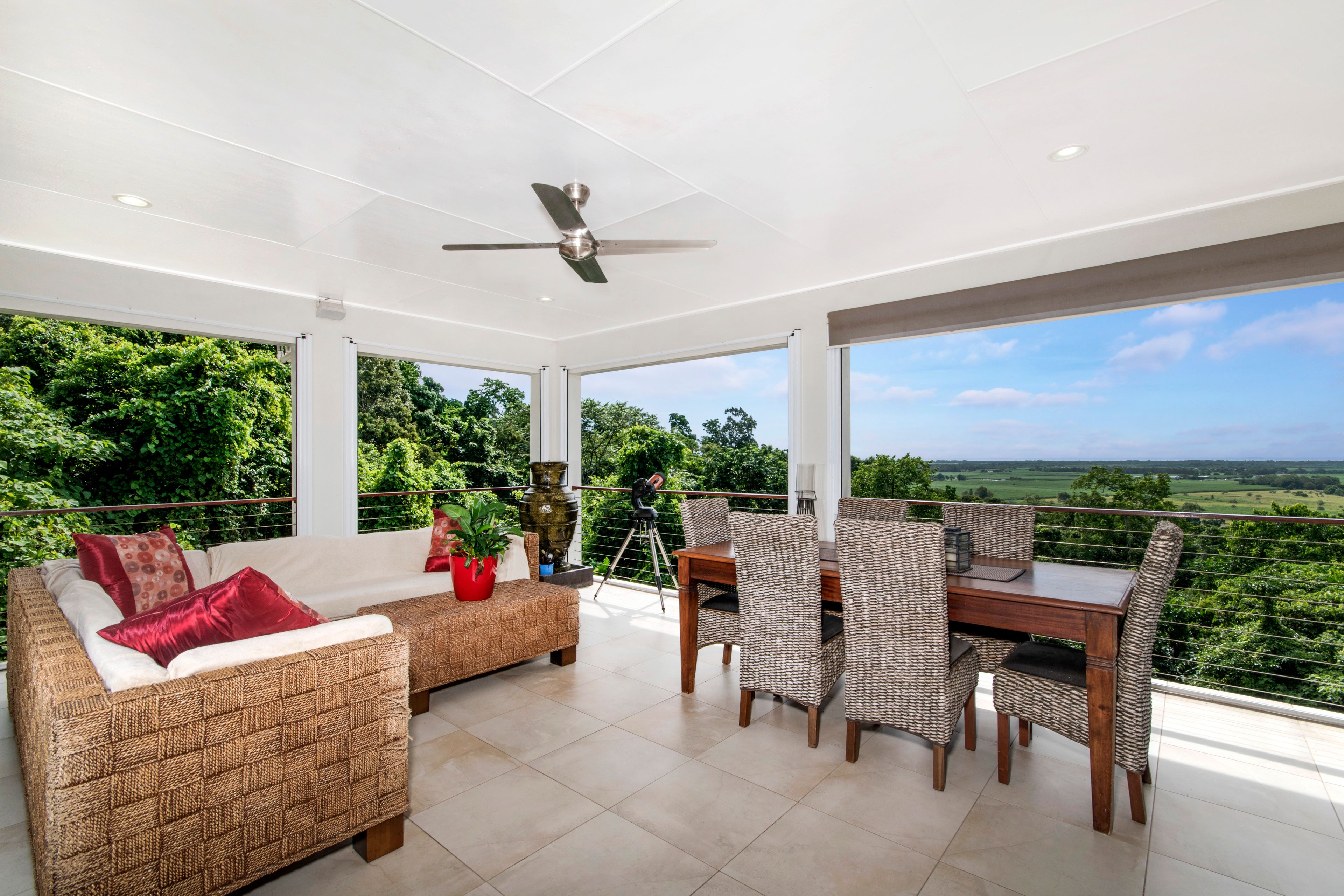 54-56 Figtree Drive, Caravonica QLD 4878