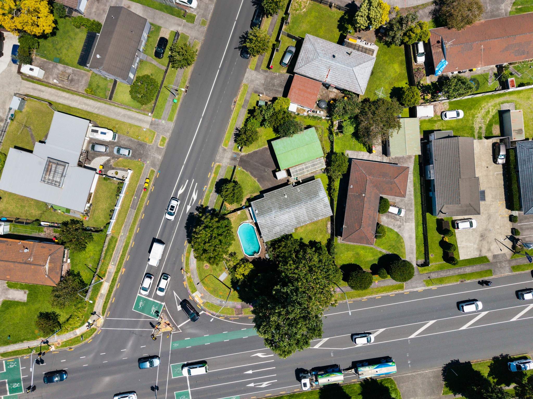 1 Walter Strevens Drive, Takanini, Papakura