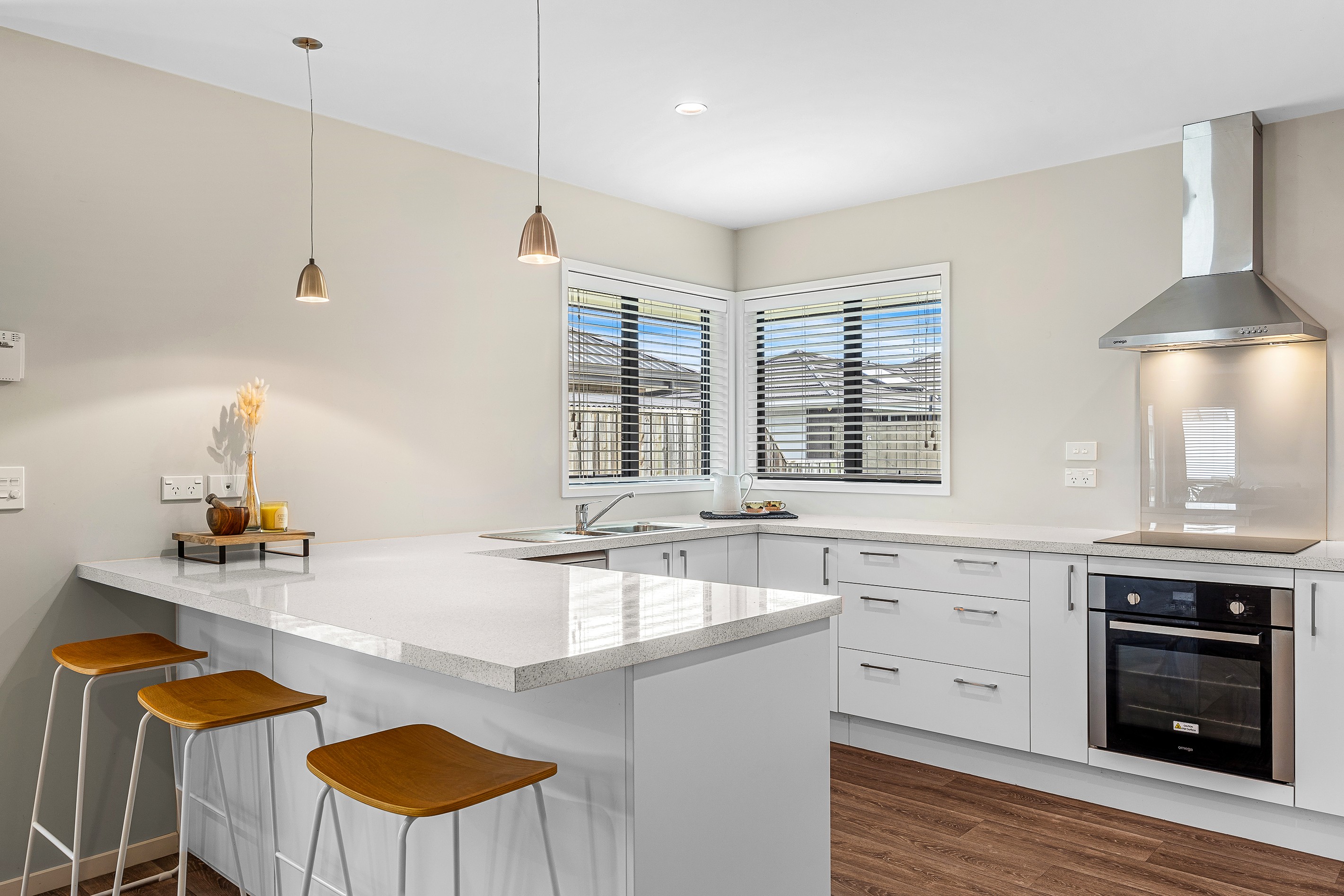 123 Infinity Drive, Pegasus, Waimakariri District