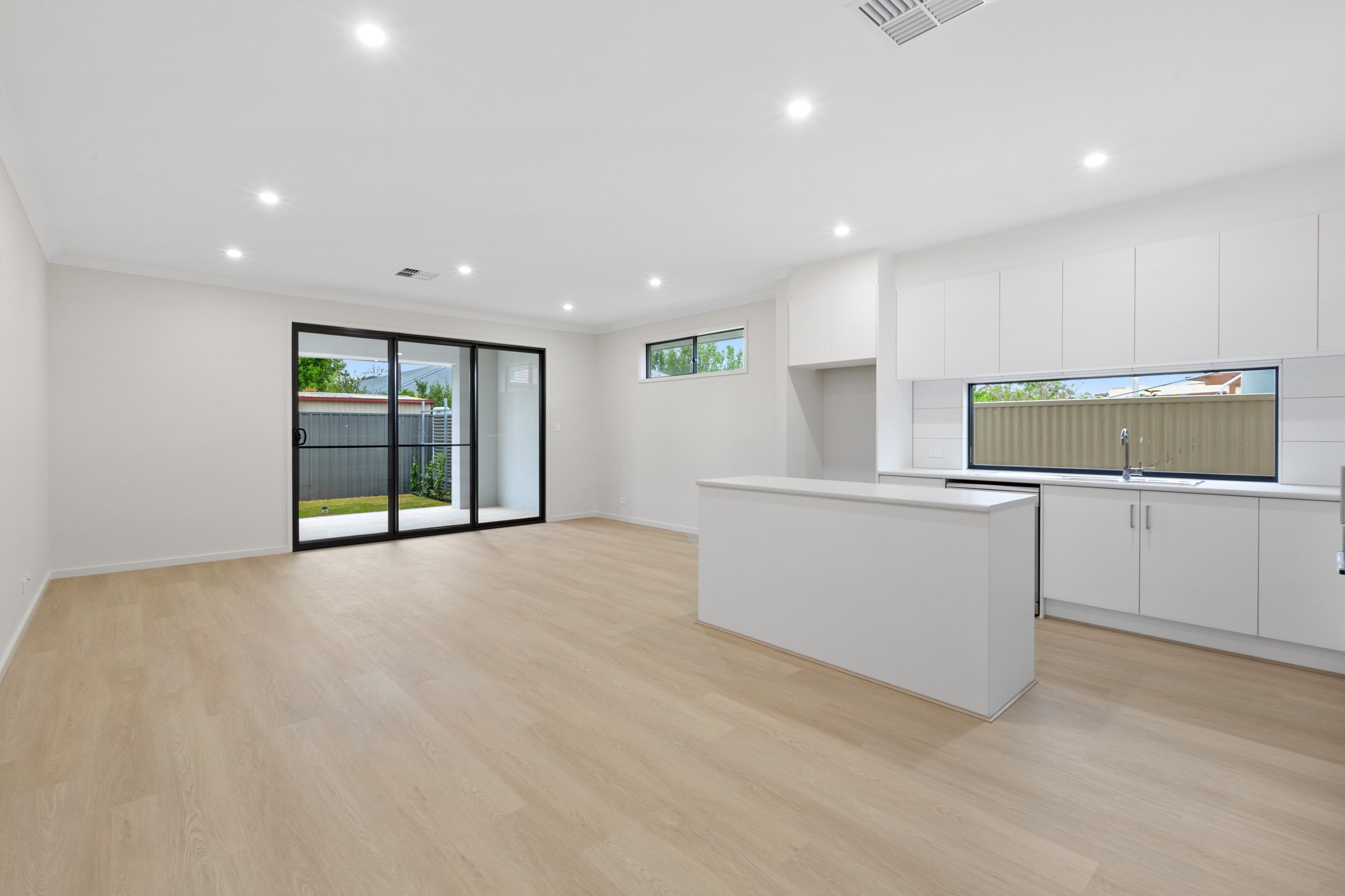 44B Jervois Street, South Plympton, SA 5038
