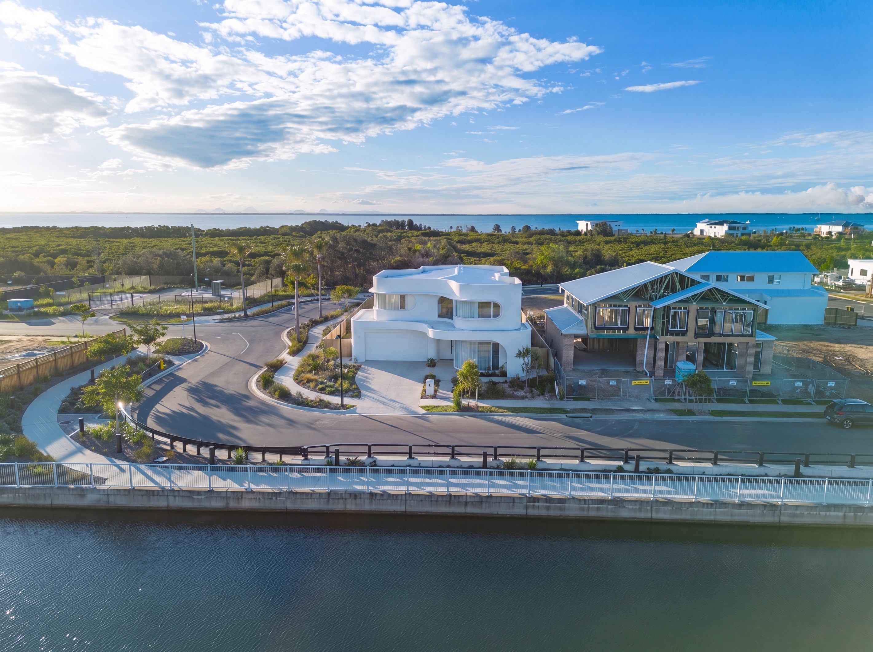 1 Portsea Crescent, Newport, QLD 4020