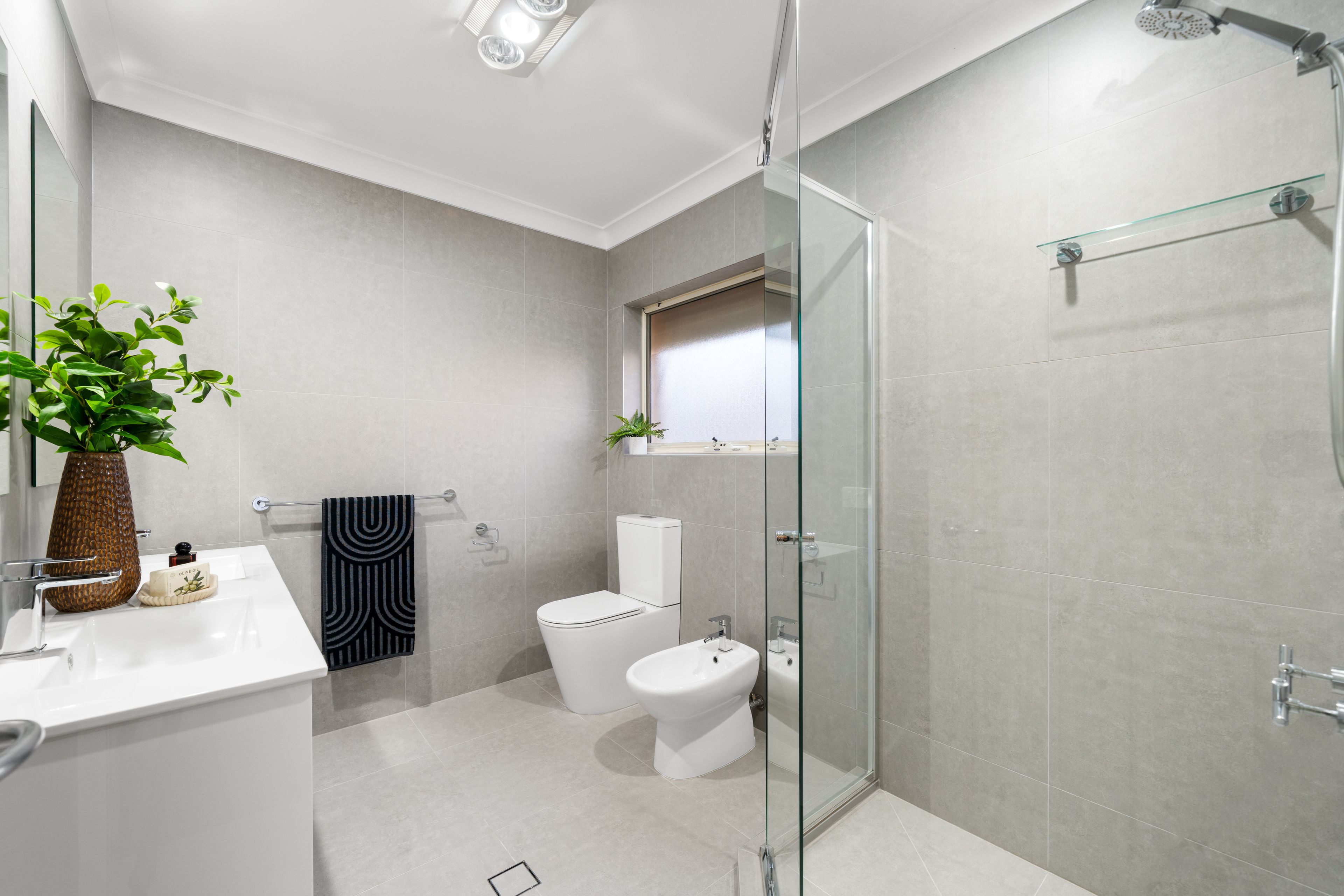 7 Mercurio Drive — photo 20 of 25