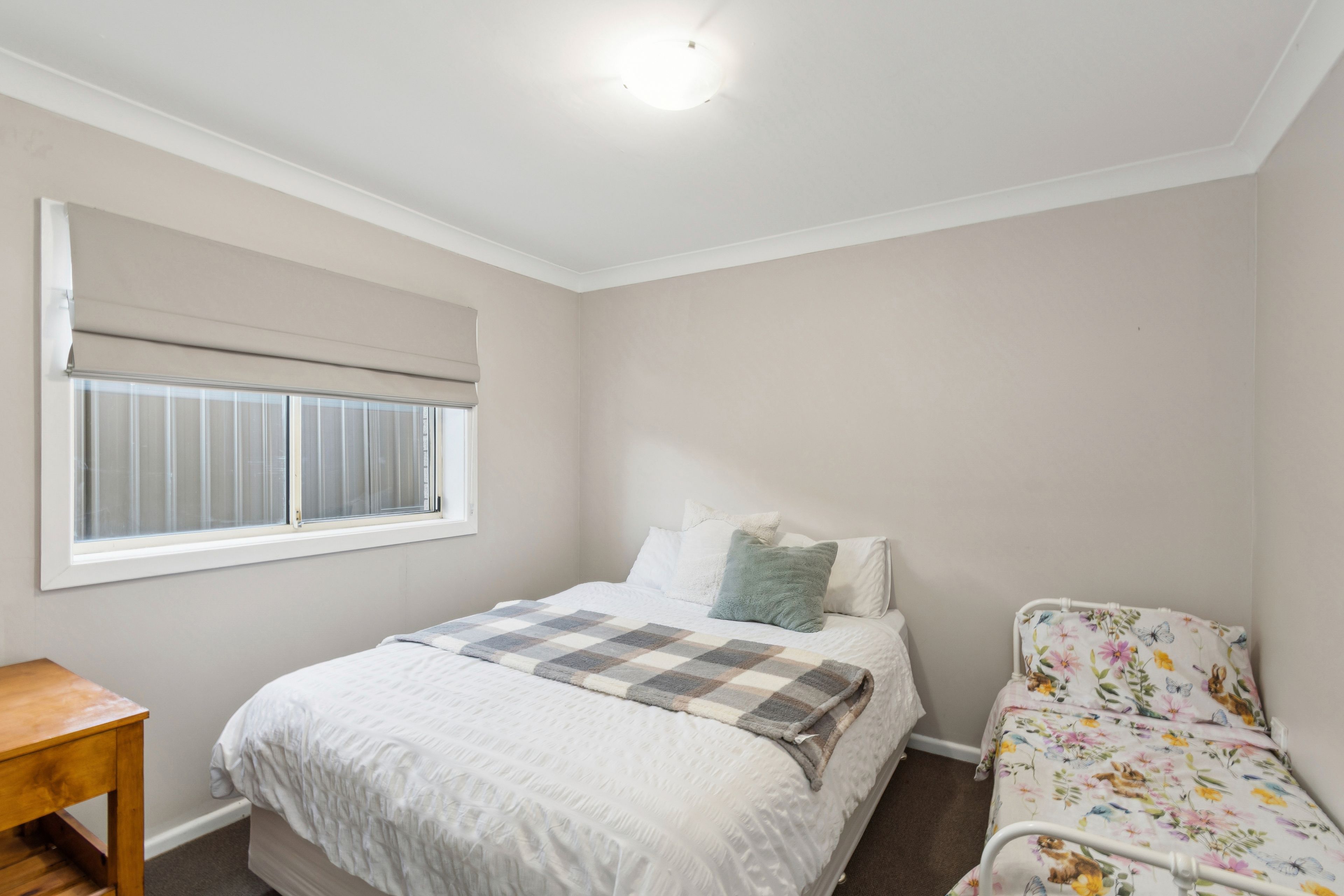 10 Burrows Avenue — photo 7 of 17