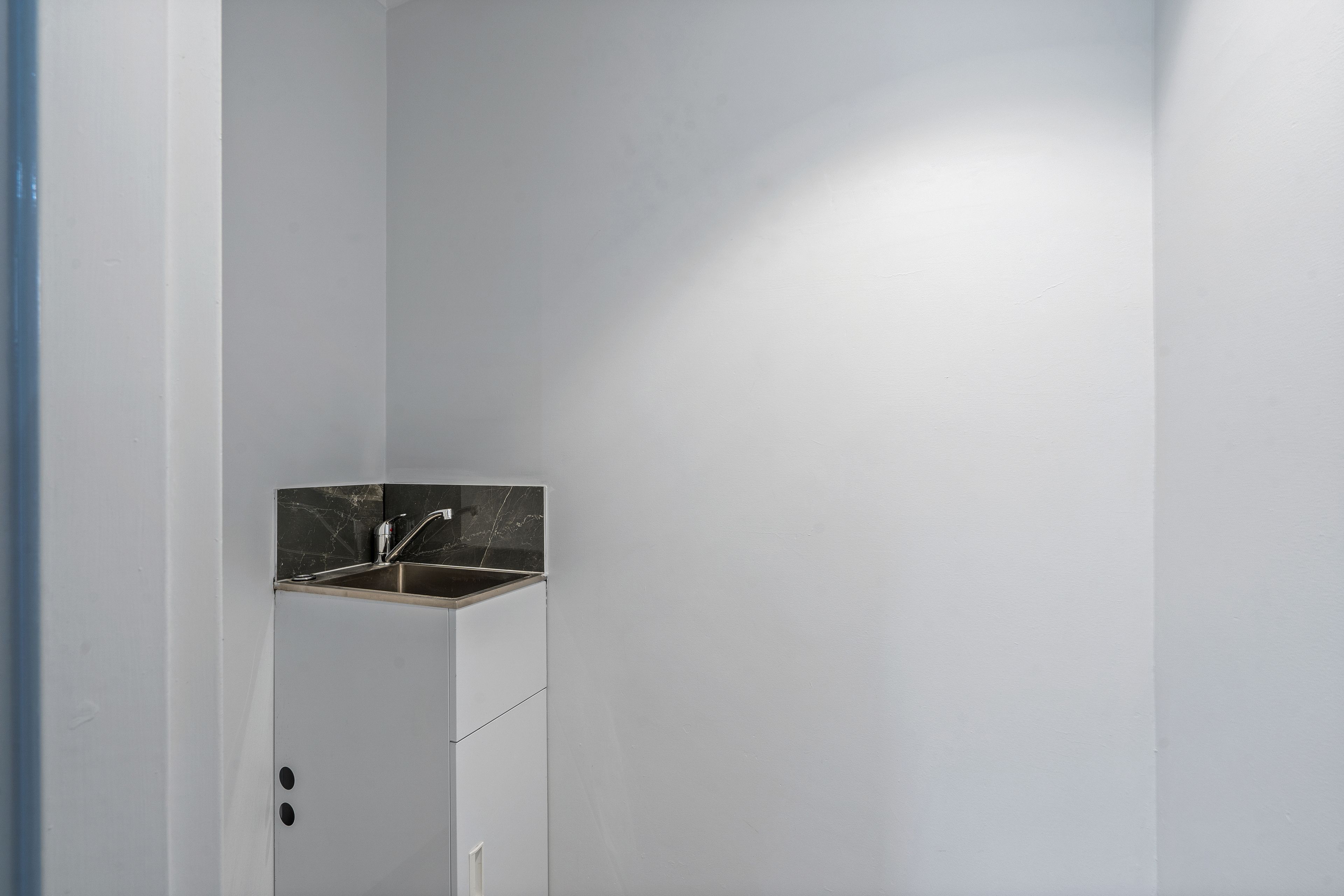 7/32 Grasspan Street — photo 10 of 18