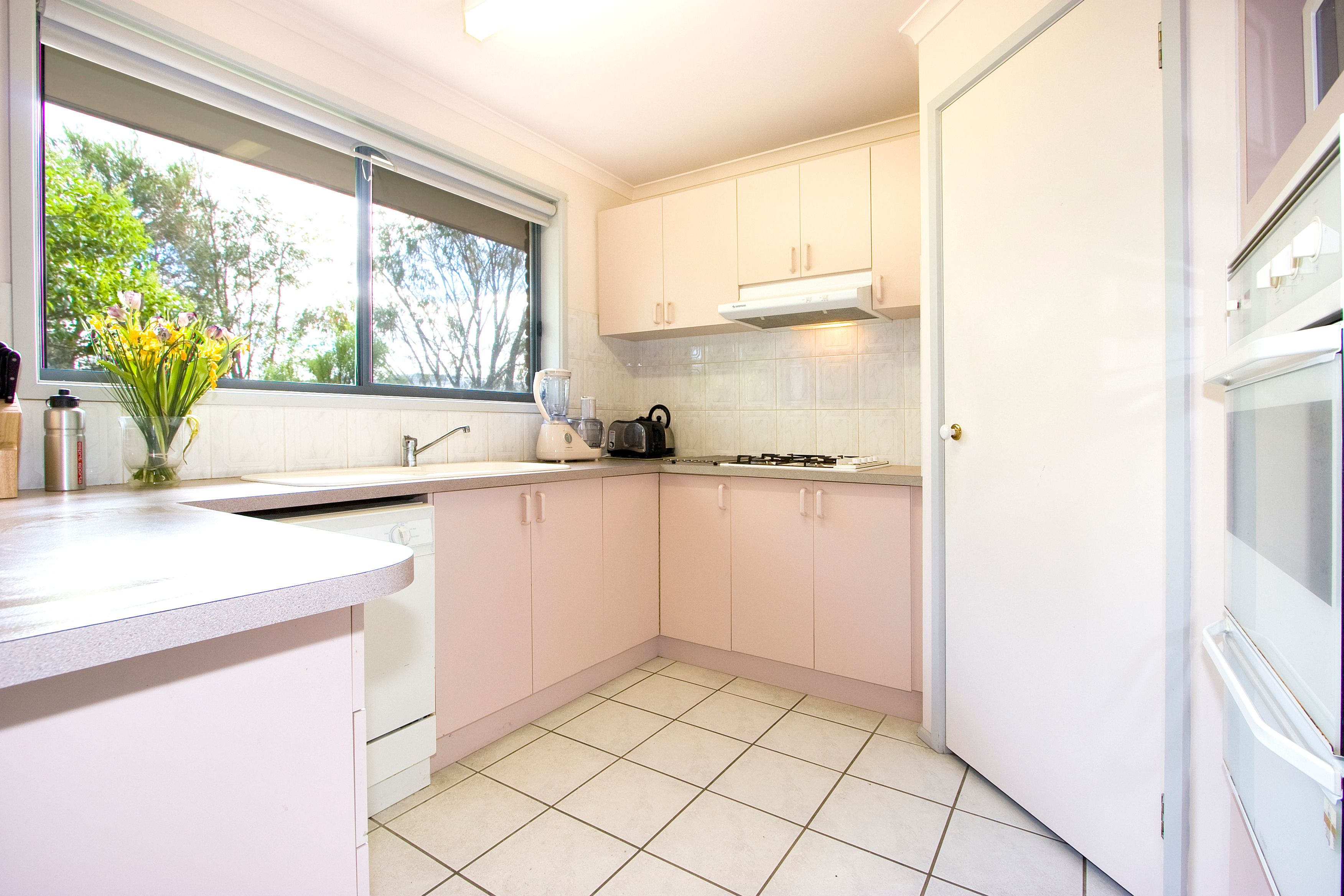 2/3 Gamble Street, Oakleigh East, VIC 3166
