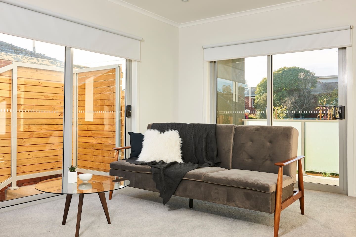 2/25 Chadstone Road, Malvern East, VIC 3145