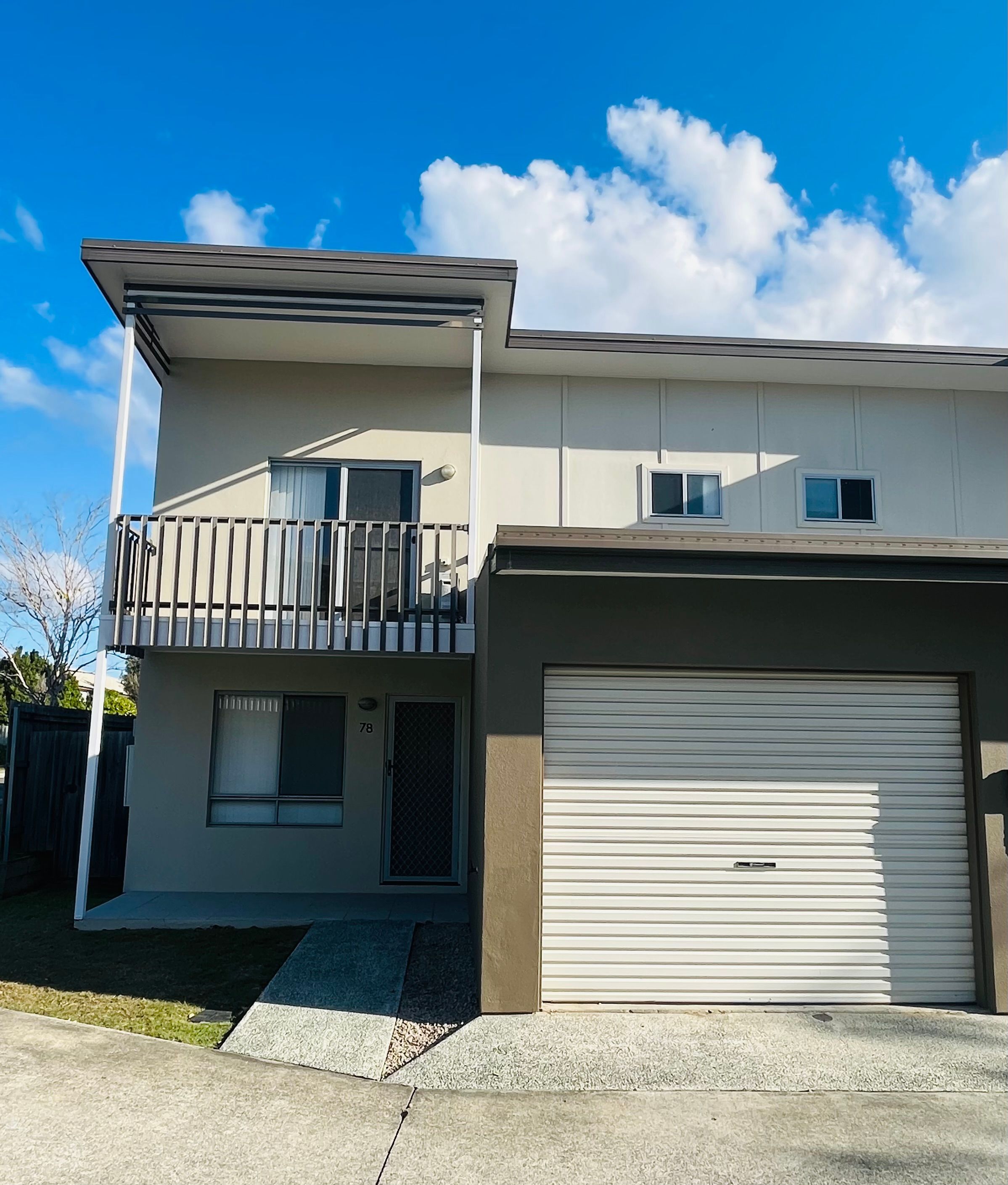 78/36 Heathwood Street, Taigum, QLD 4018