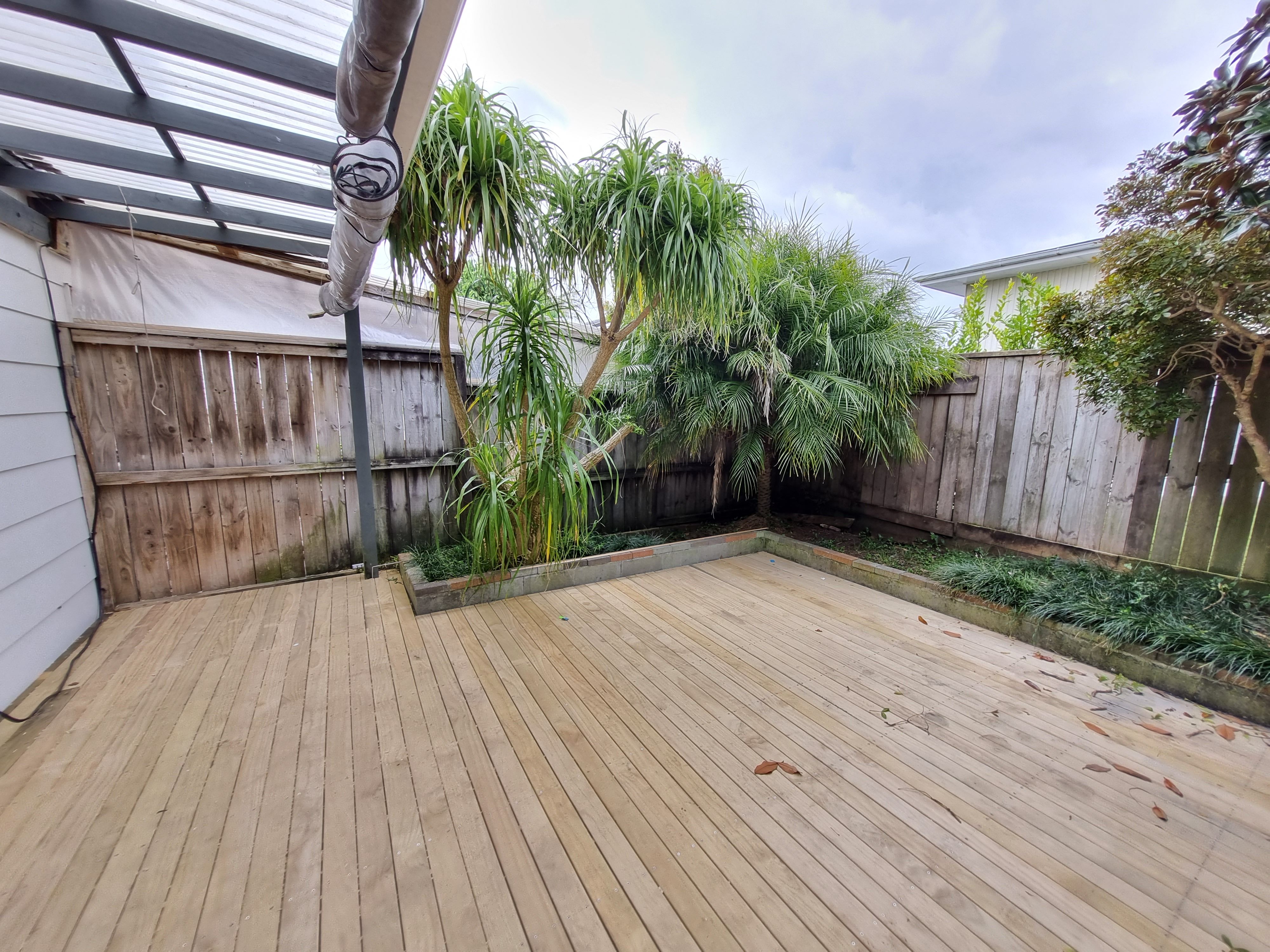 6/7 Harlston Road, Mt Albert, Auckland City