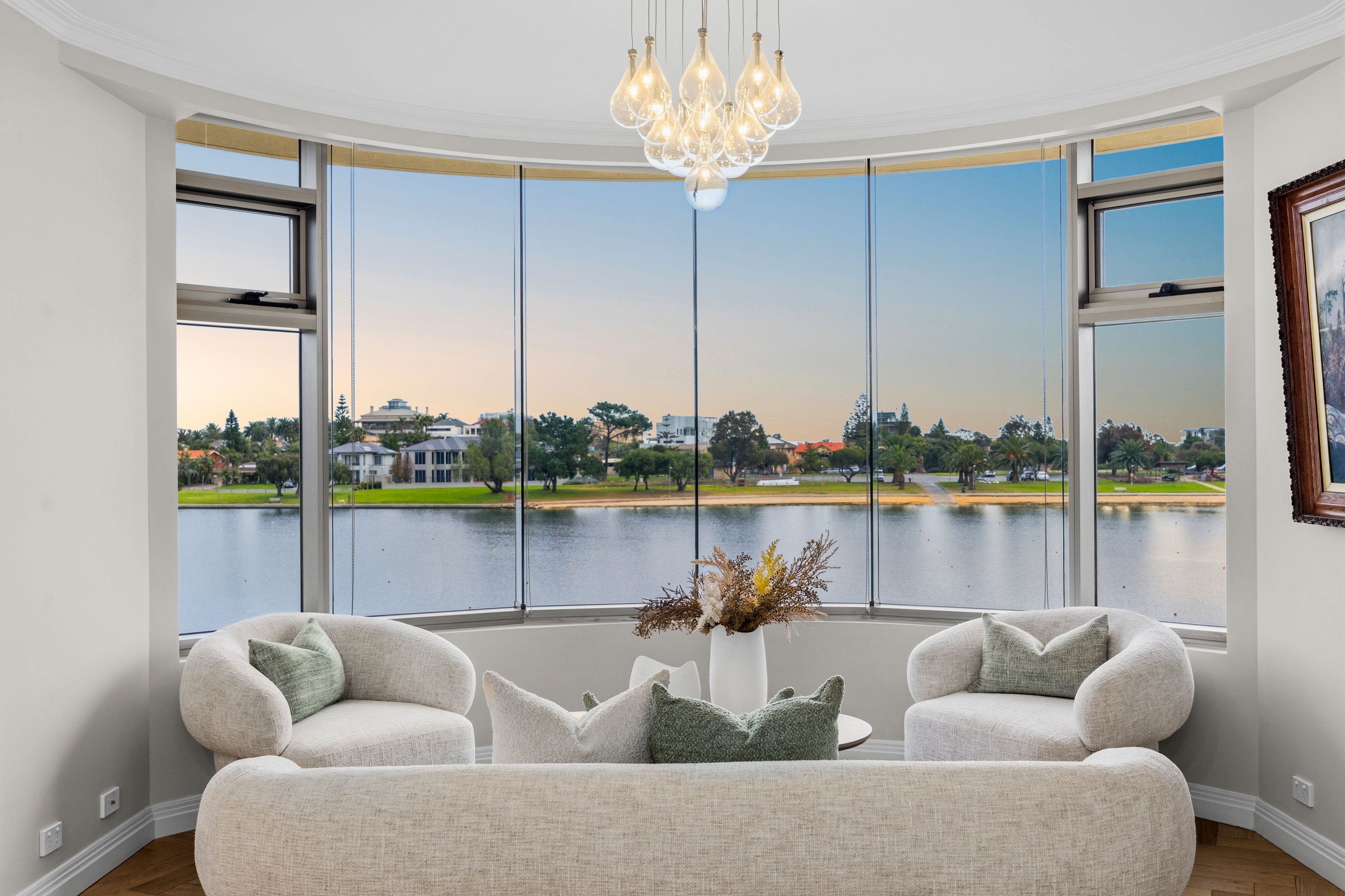 16/24 Martin Court, West Lakes, SA 5021