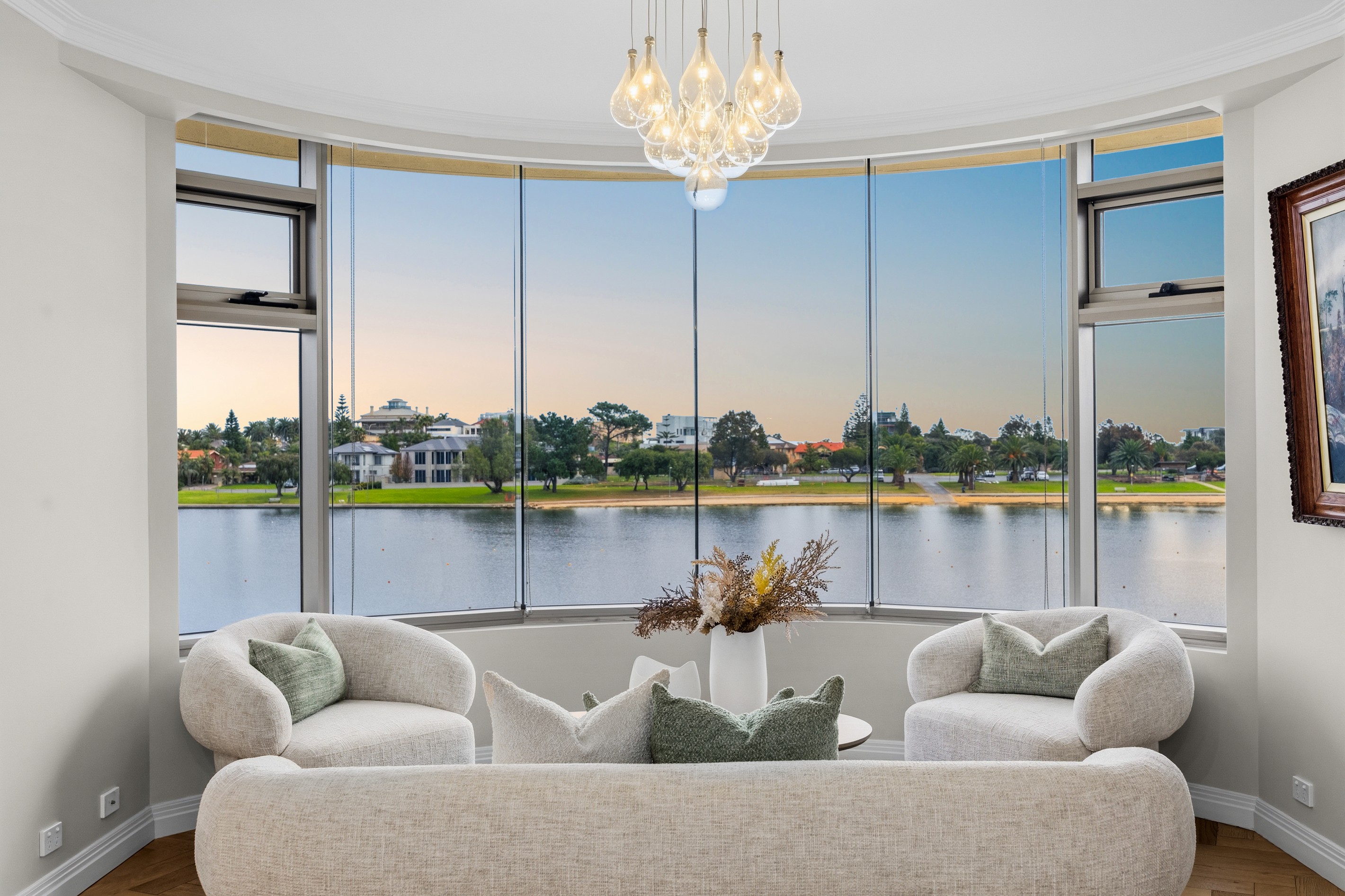 16/24 Martin Court, West Lakes, SA 5021