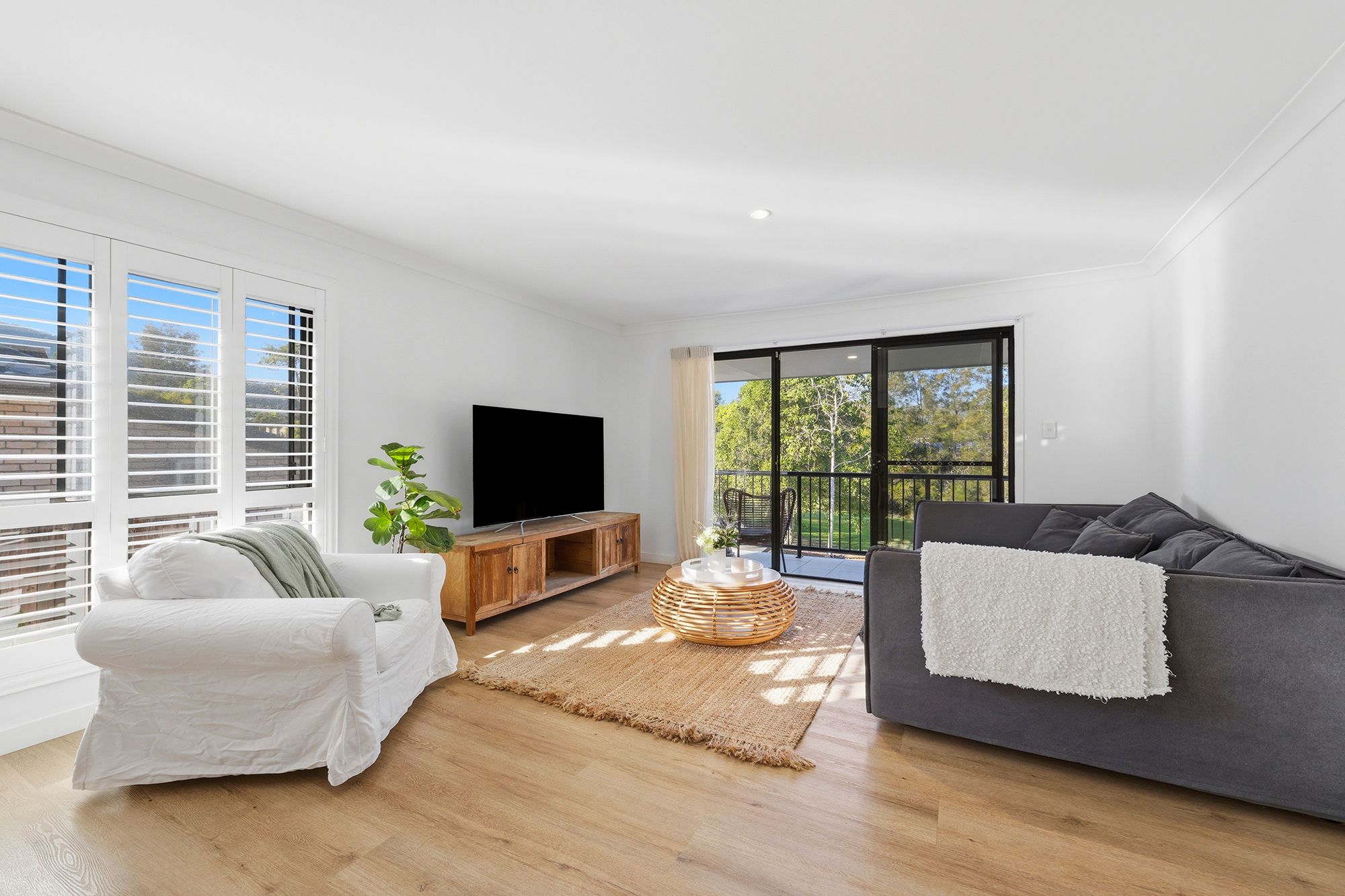 9 King Quail Court — photo 6 of 27