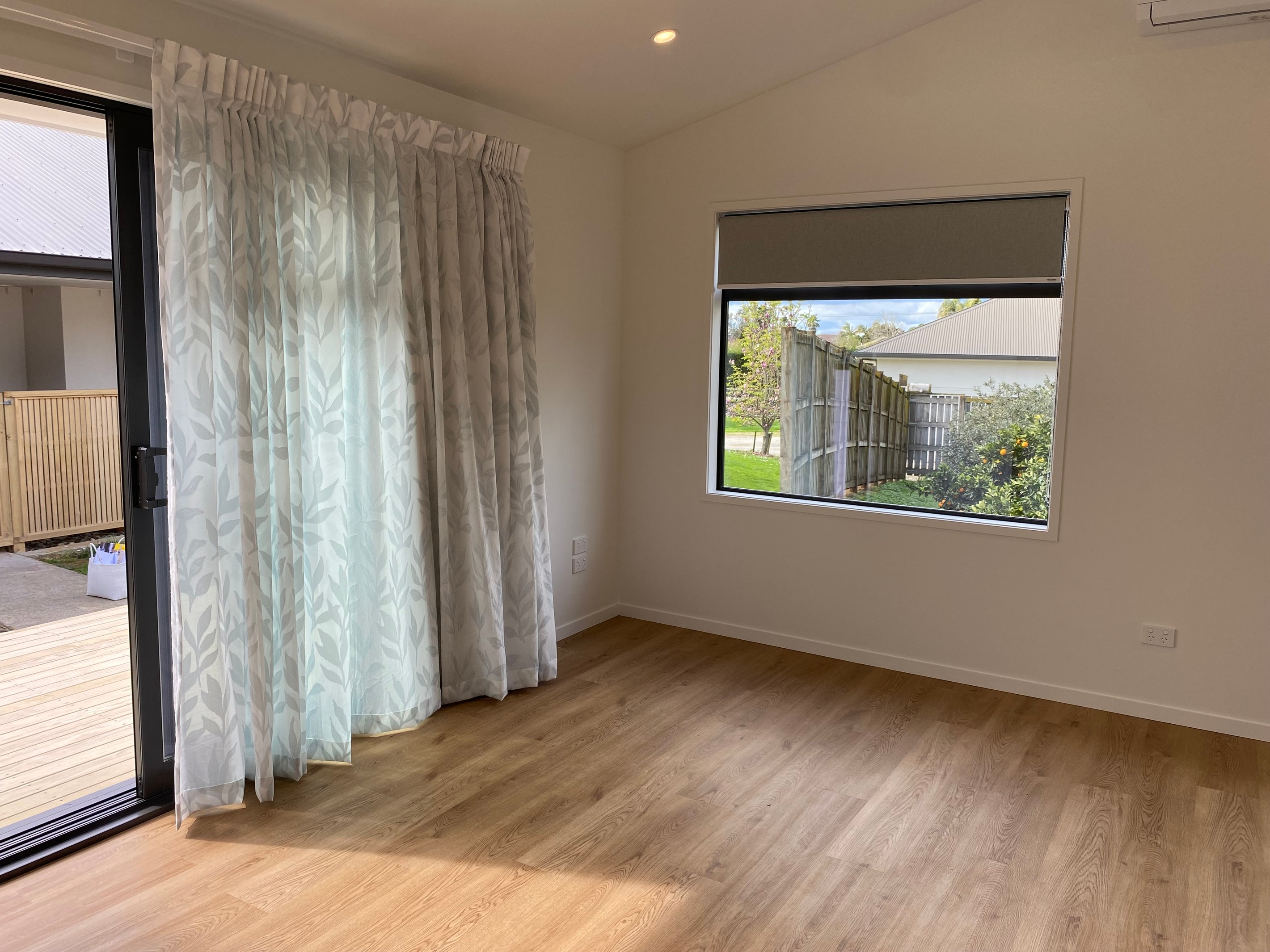 64 Austin Road - The Cottage, Maunu, Whangarei District