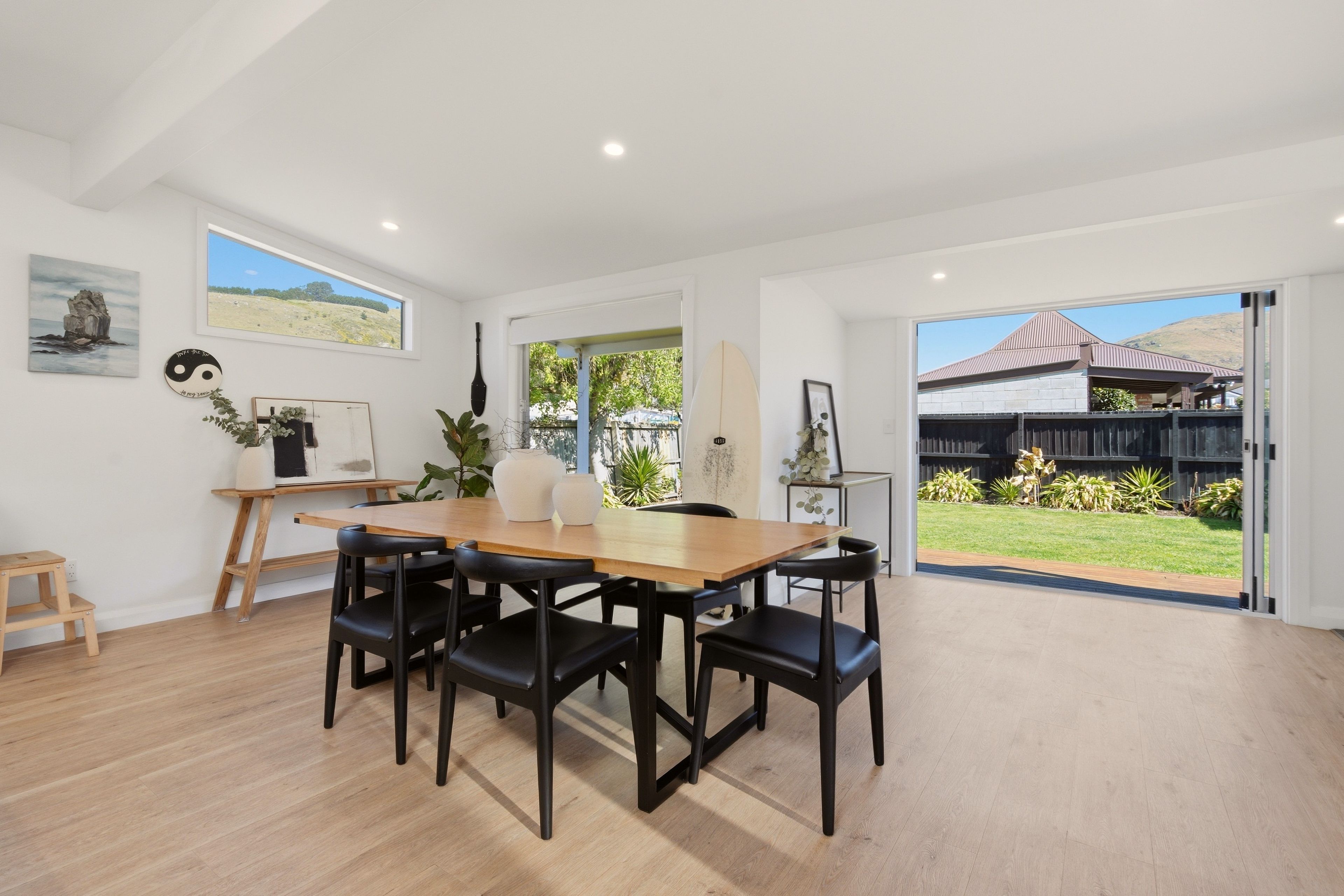 38 Dryden Street, Sumner, Christchurch City