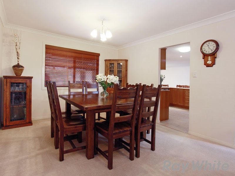 4/44 Geelong Road